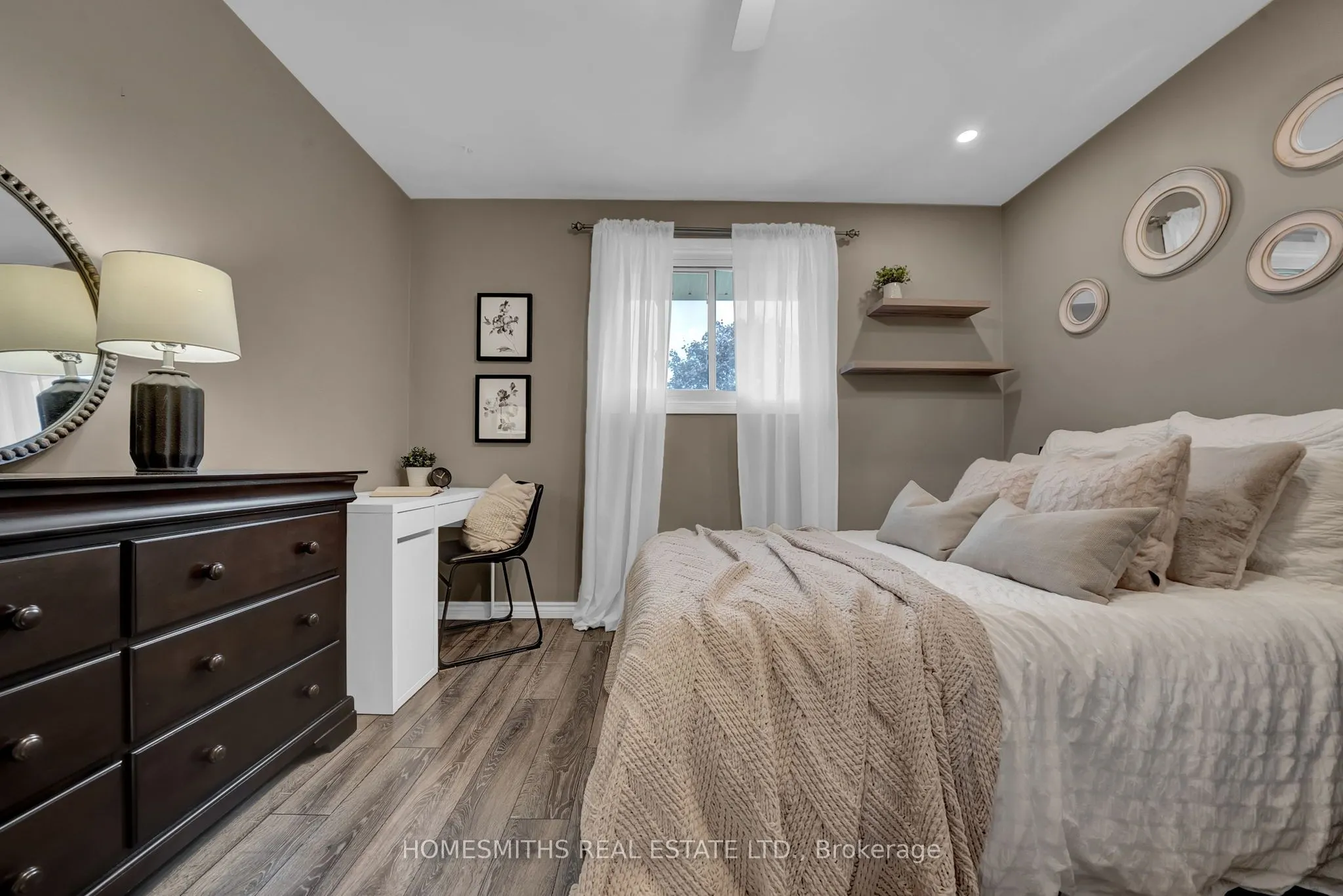 2145 Newtonville Road