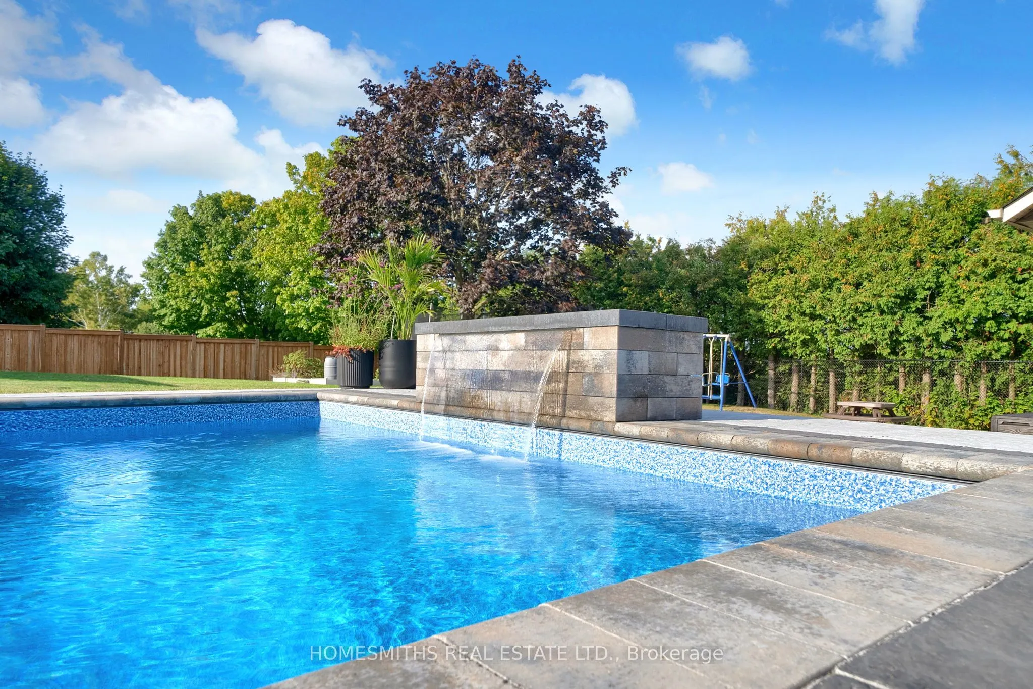 2145 Newtonville Road