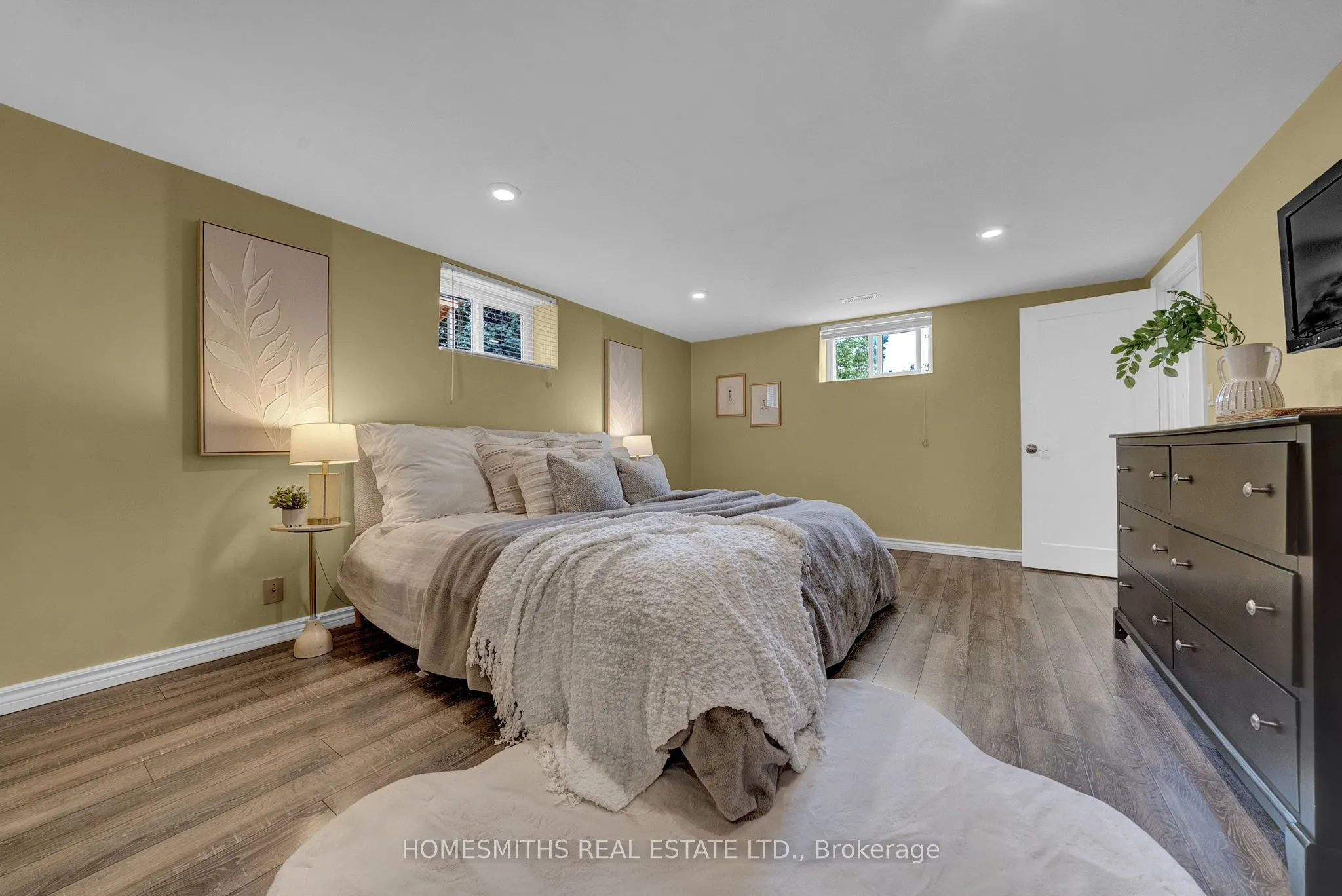 2145 Newtonville Road