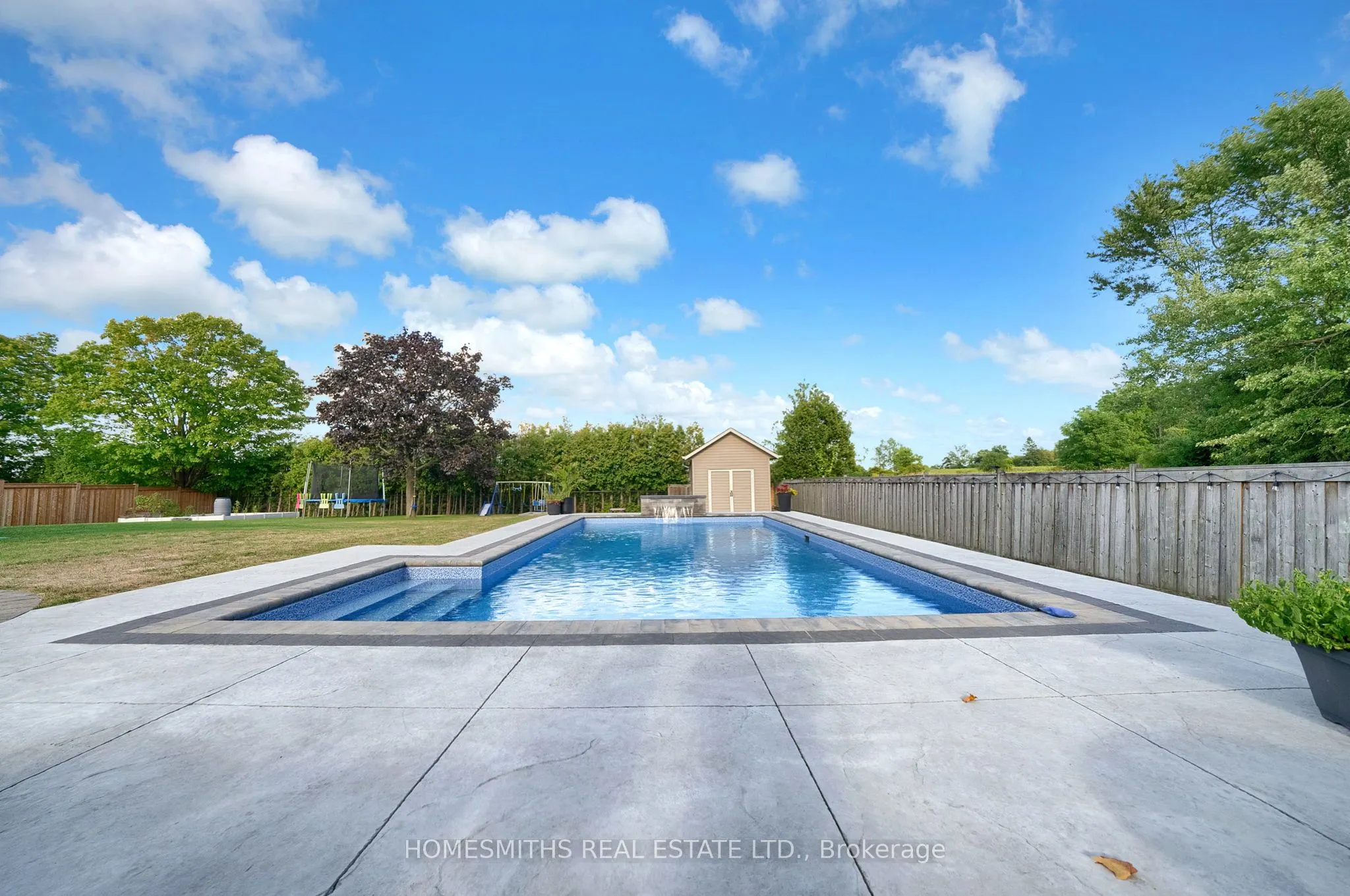 2145 Newtonville Road