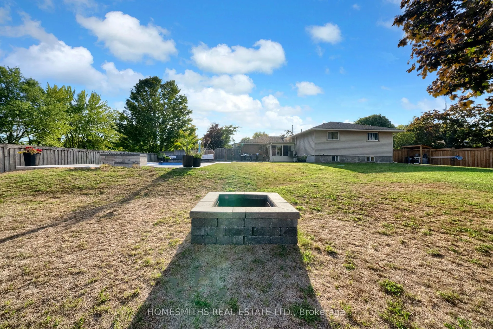 2145 Newtonville Road