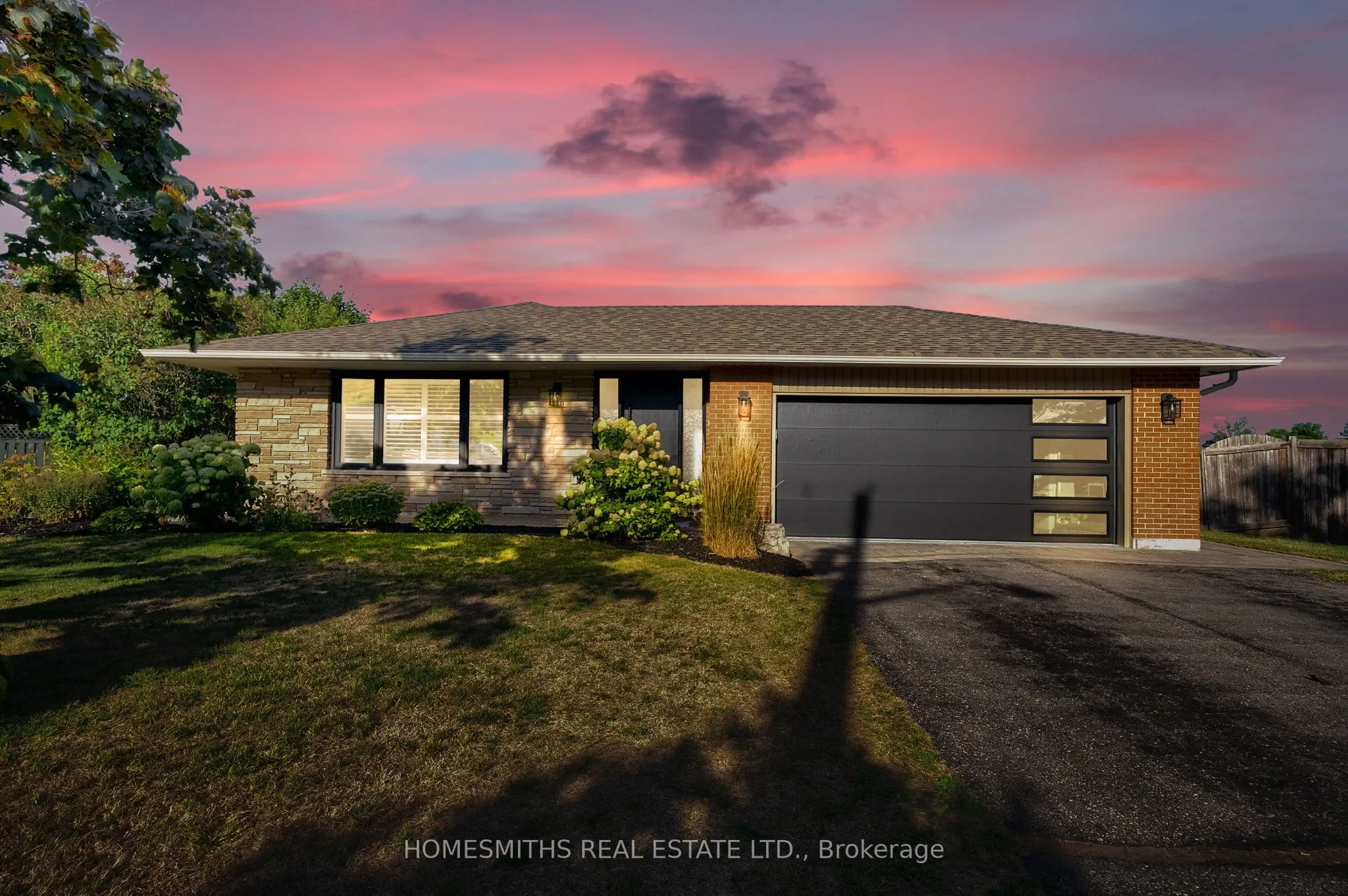 2145 Newtonville Road