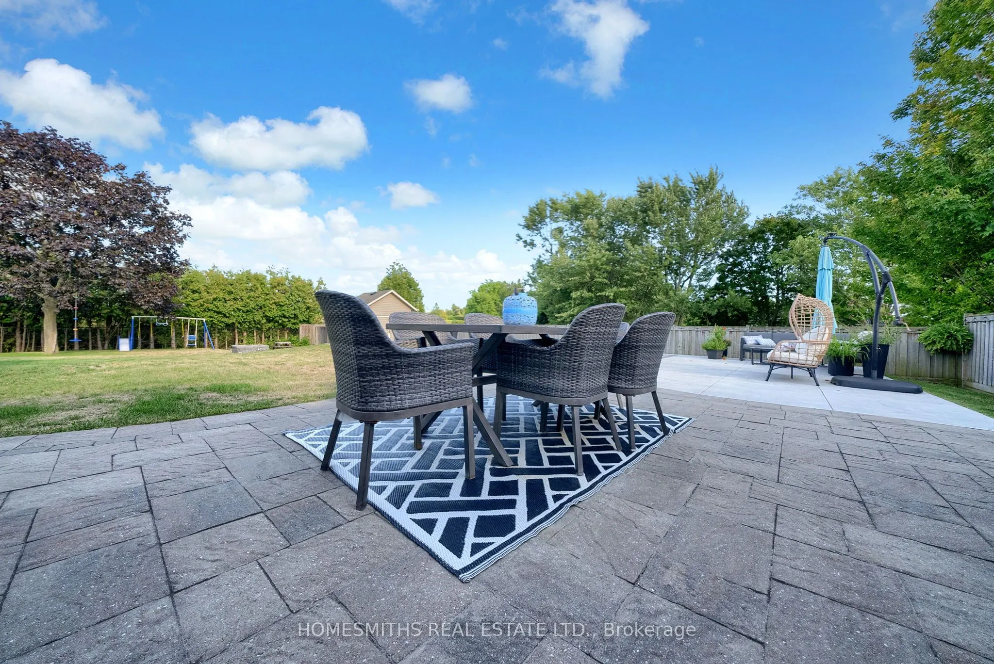 2145 Newtonville Road