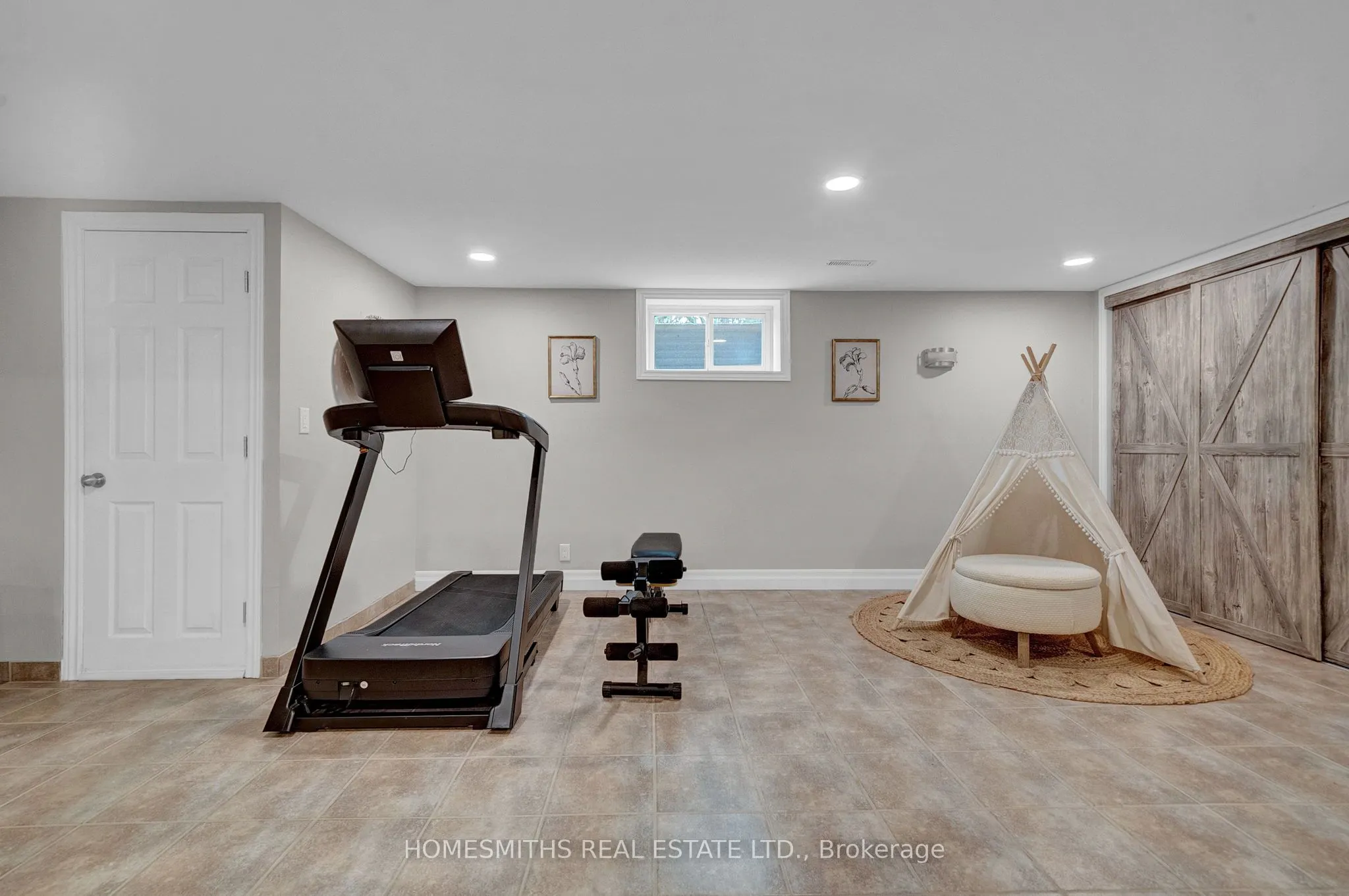 2145 Newtonville Road