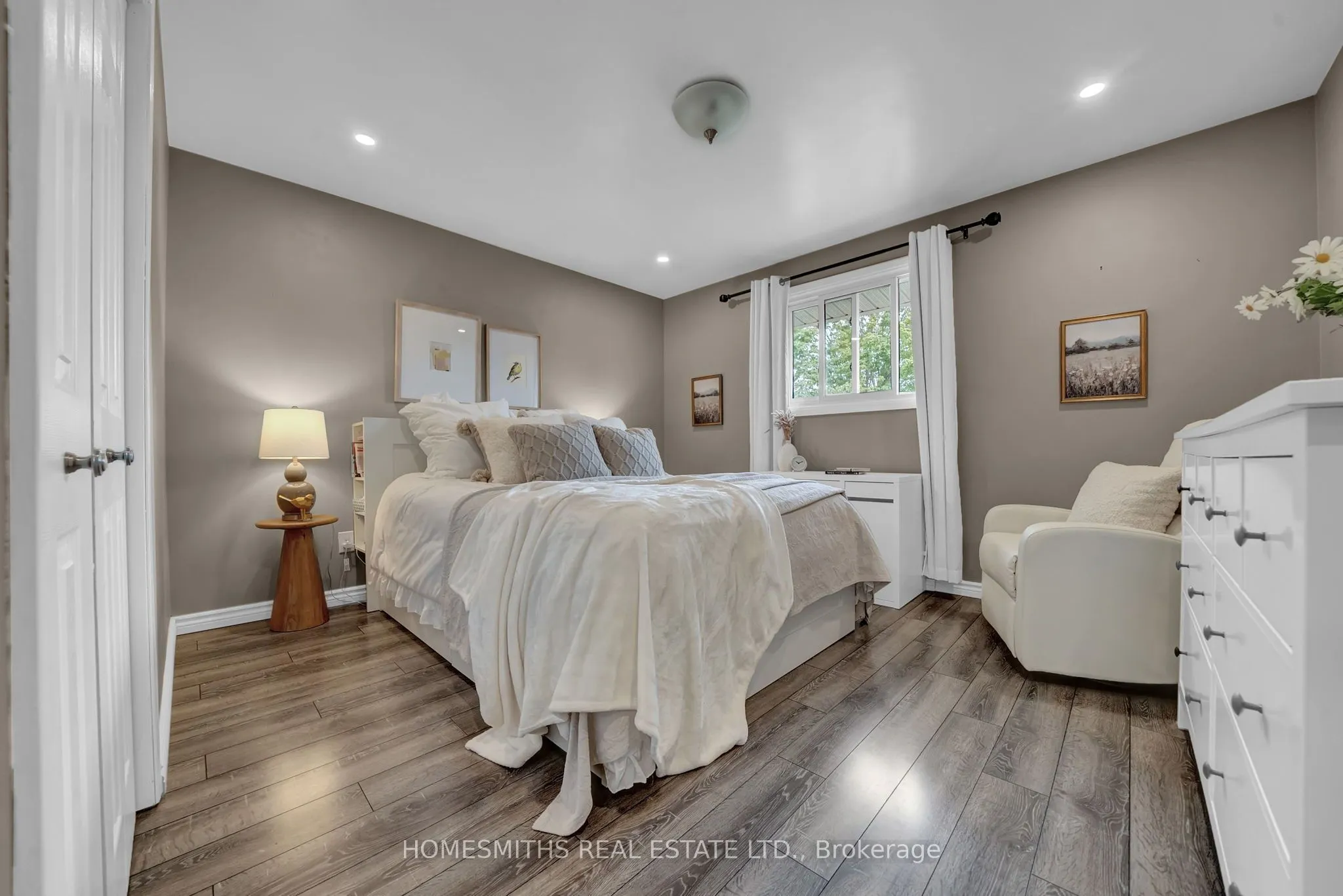 2145 Newtonville Road