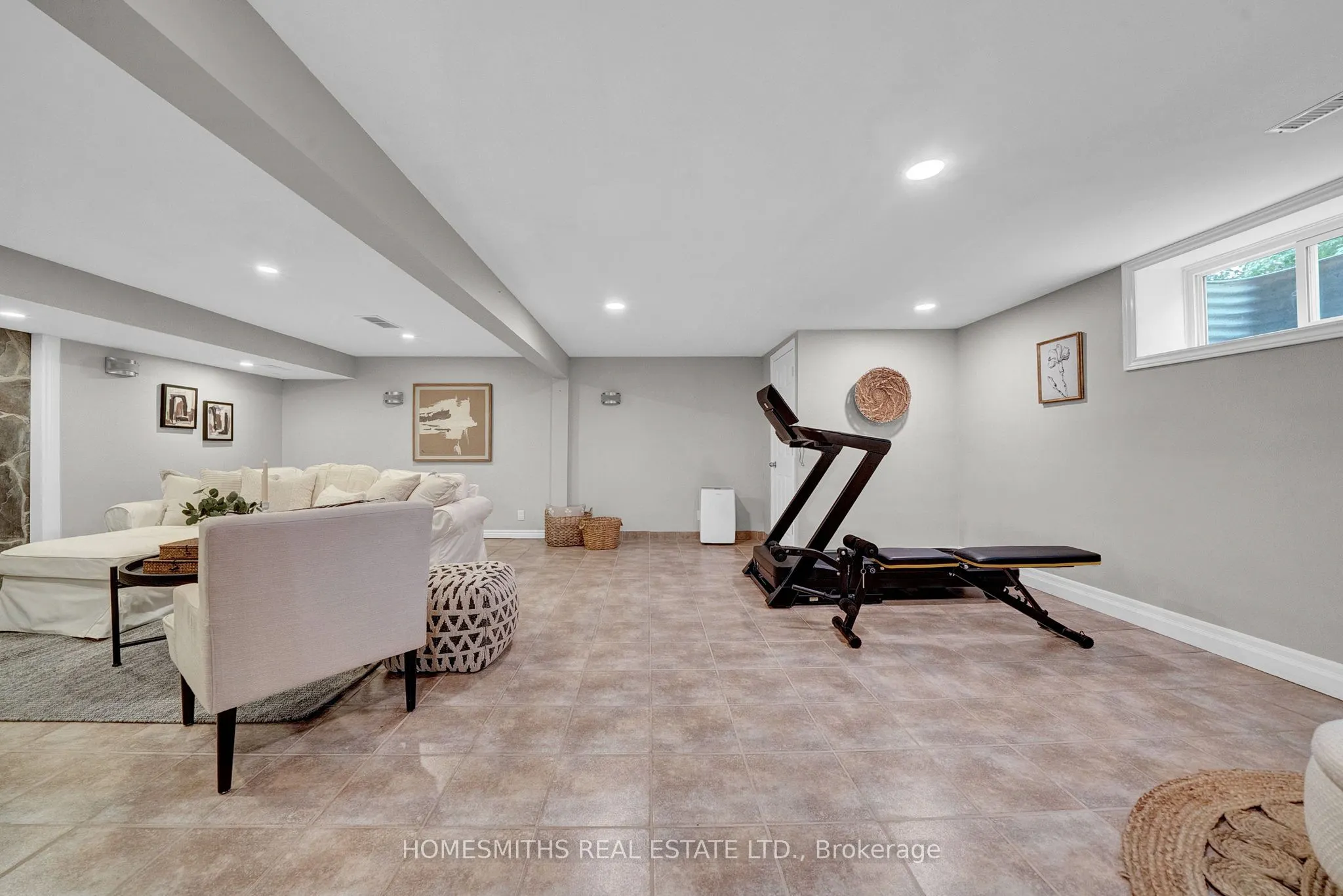2145 Newtonville Road