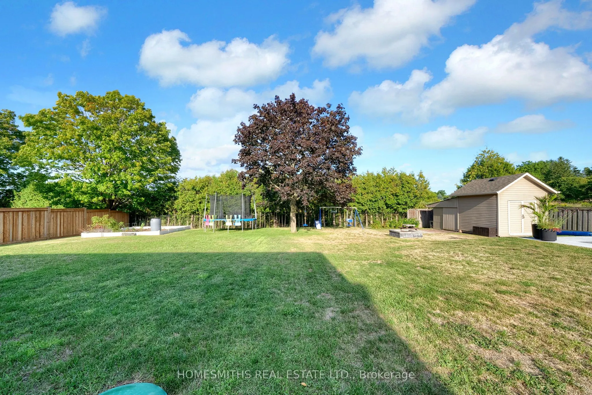 2145 Newtonville Road