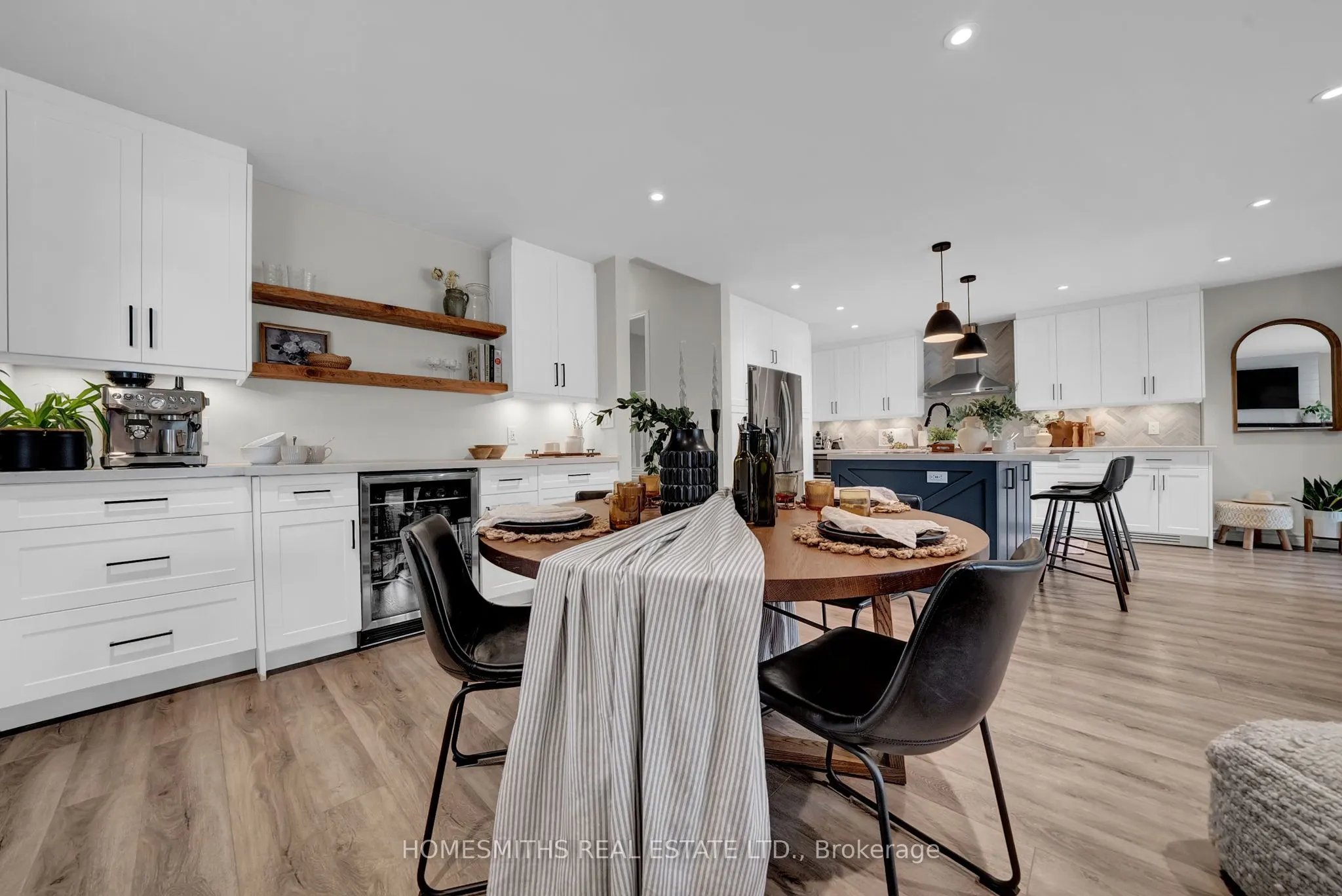 2145 Newtonville Road