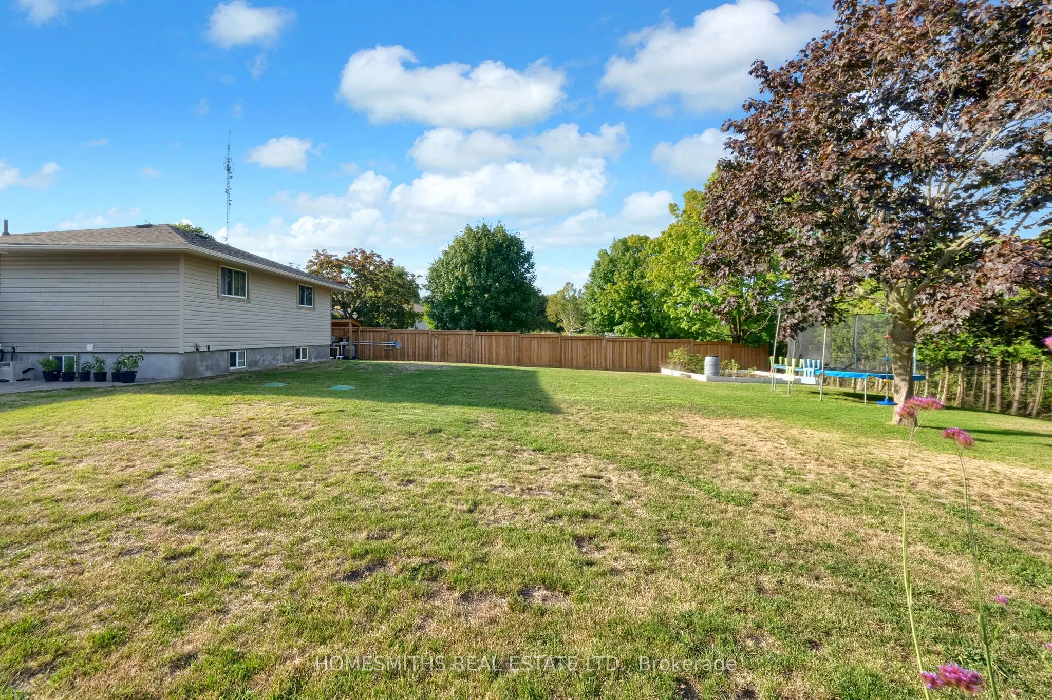 2145 Newtonville Road