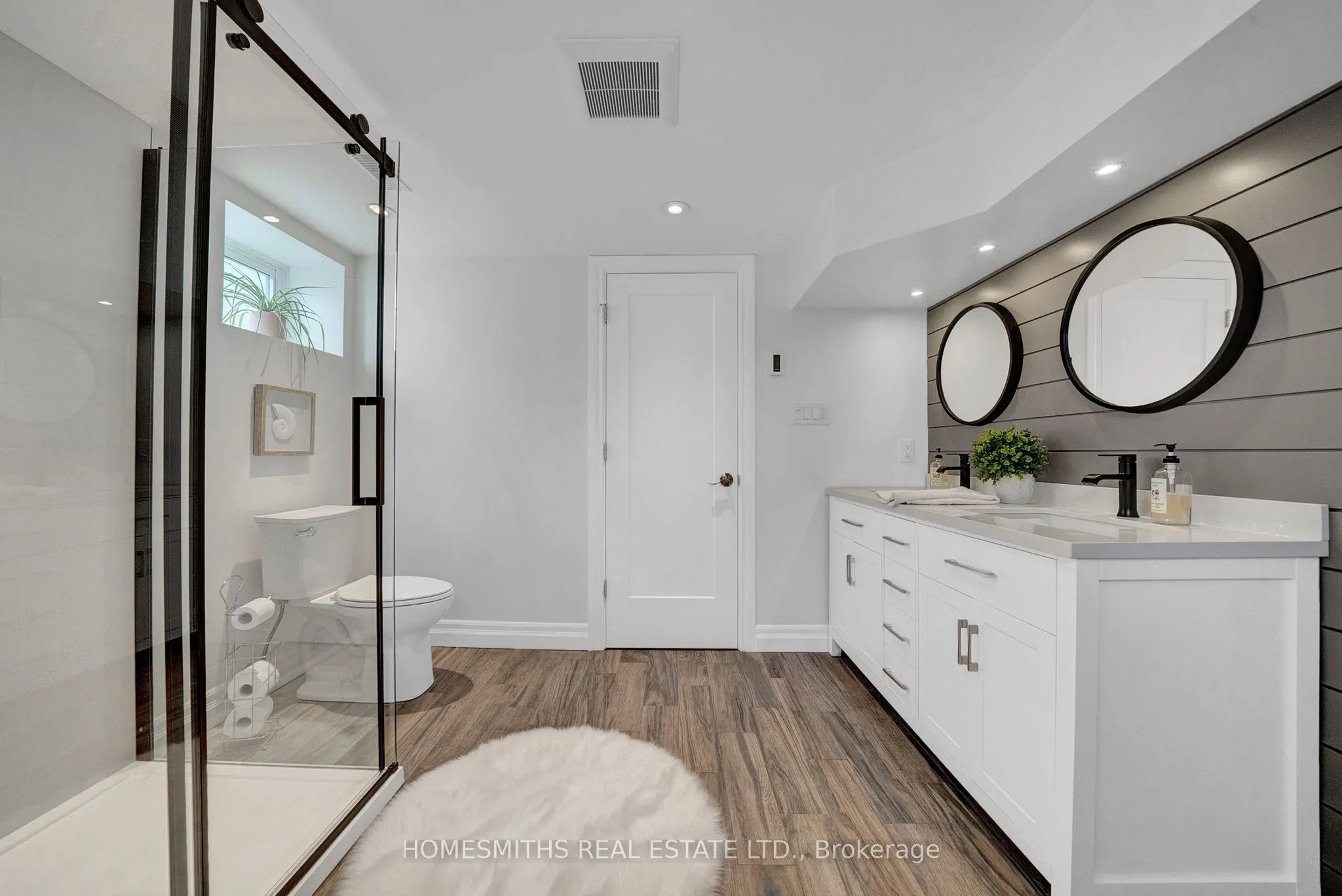 2145 Newtonville Road