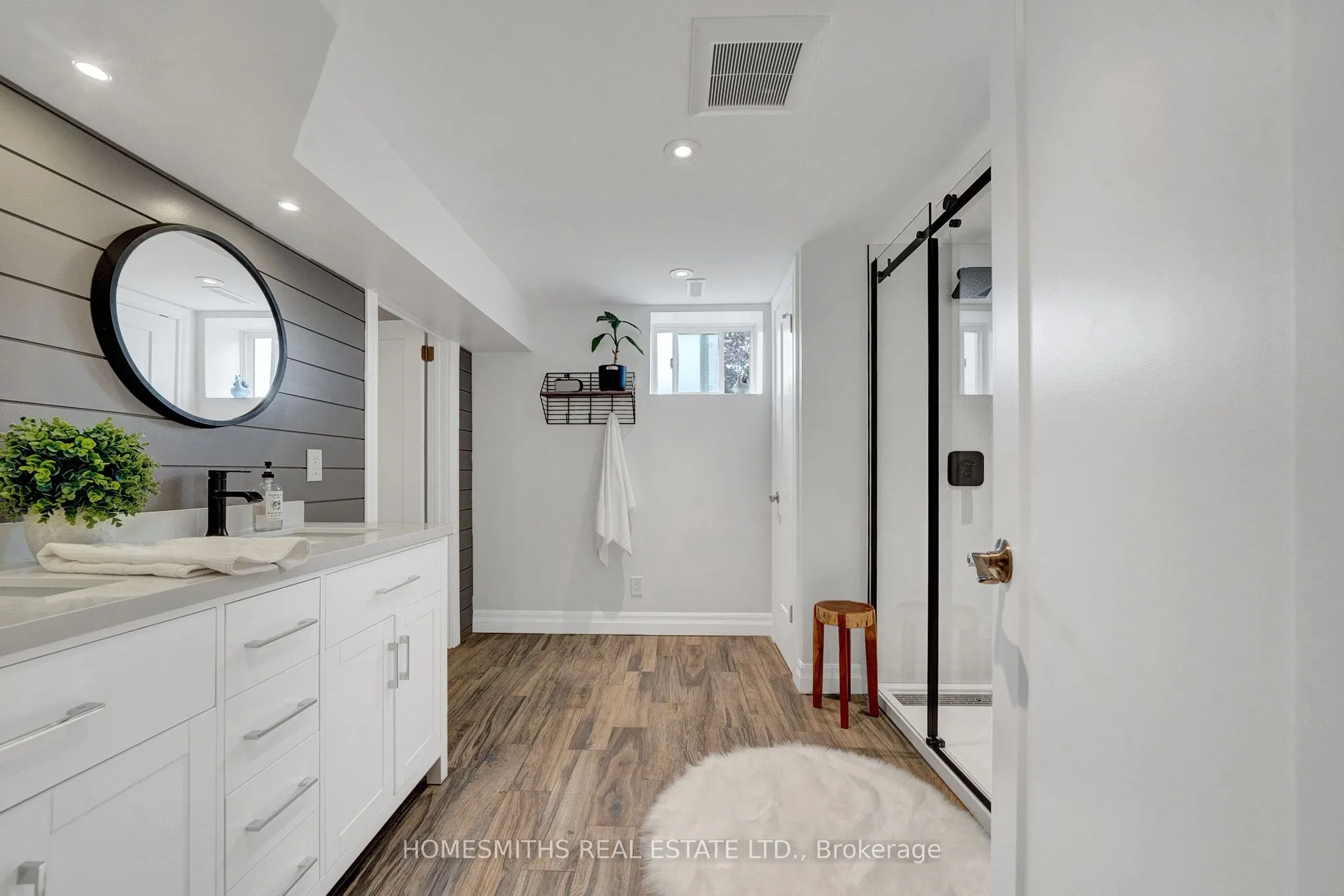 2145 Newtonville Road