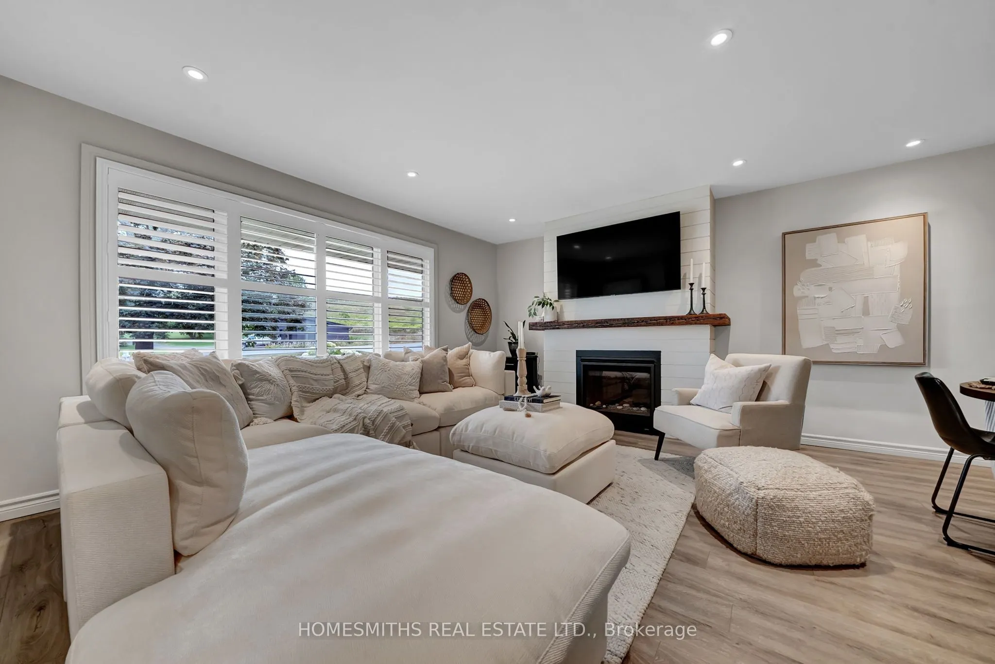 2145 Newtonville Road