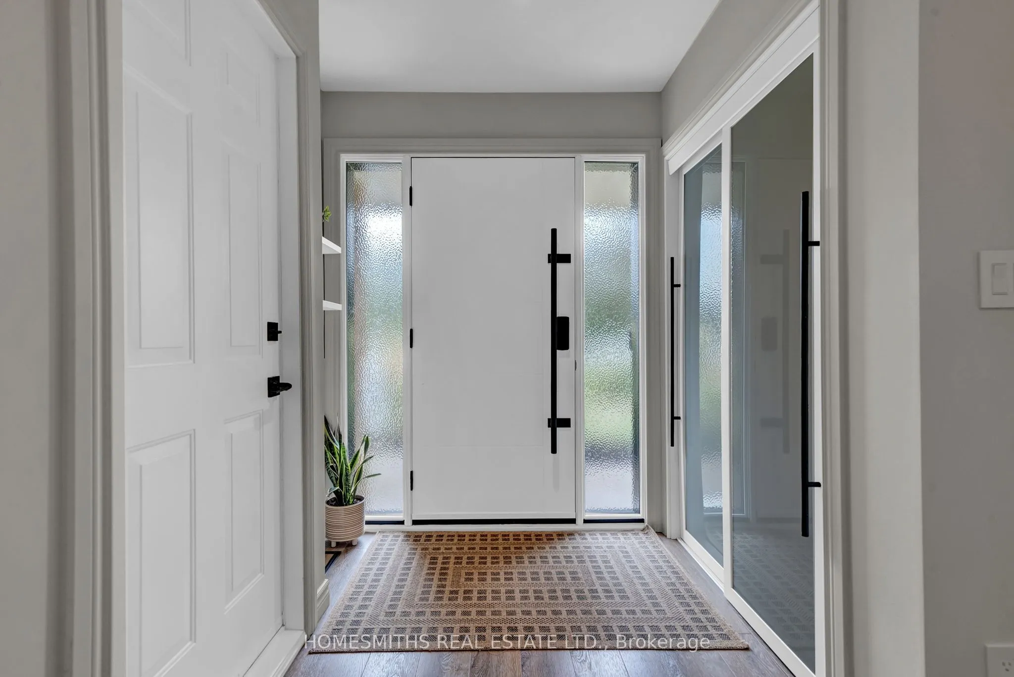 2145 Newtonville Road