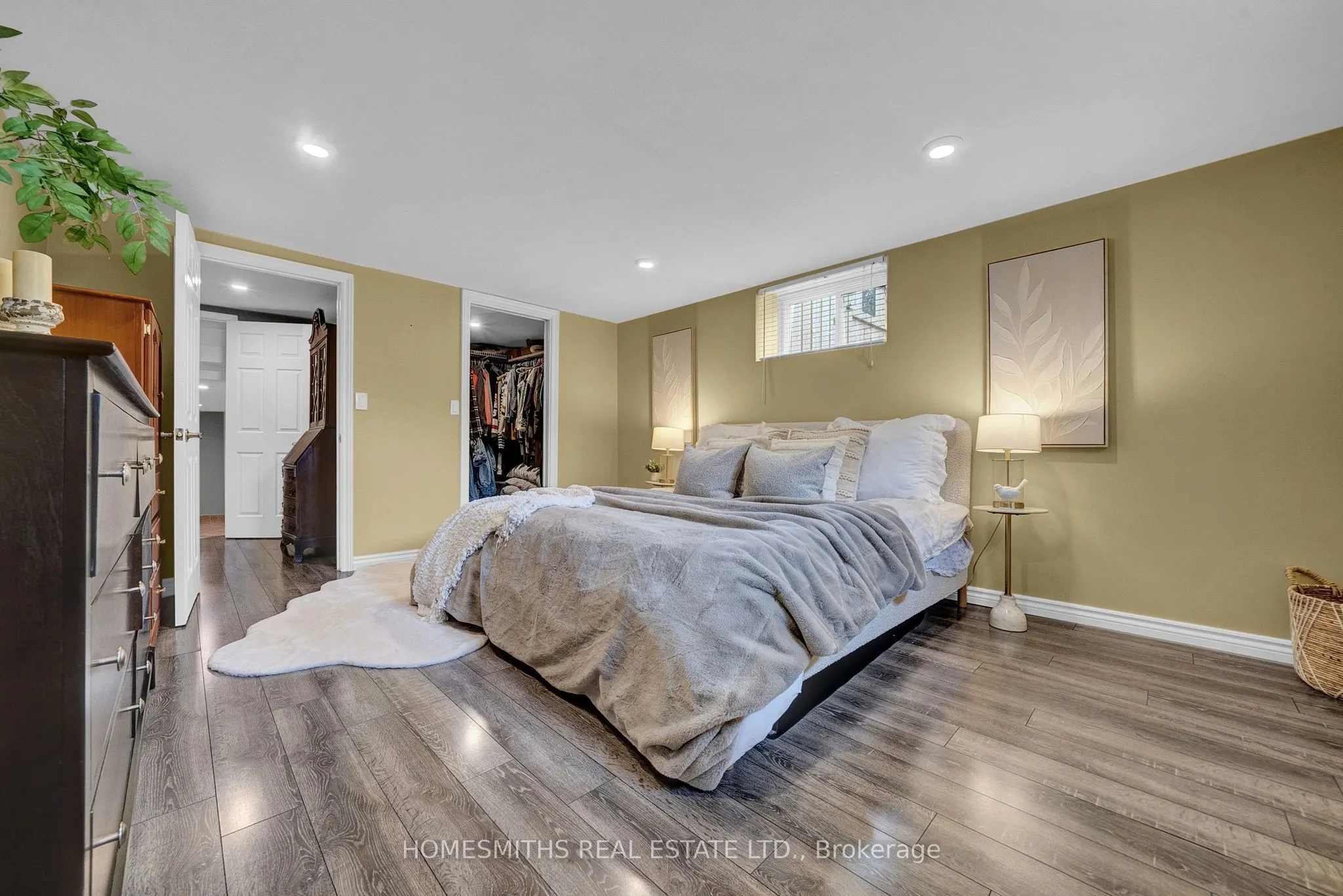 2145 Newtonville Road