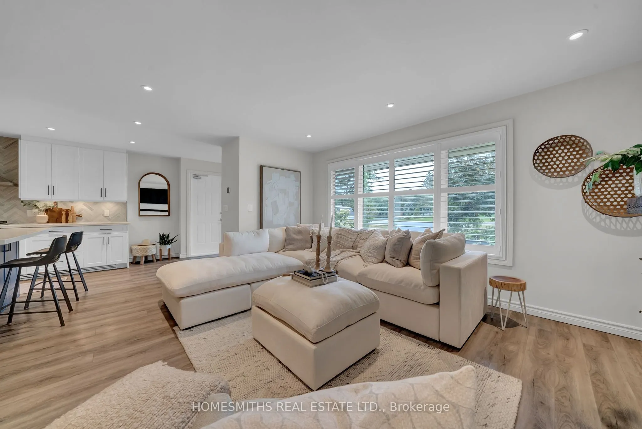 2145 Newtonville Road