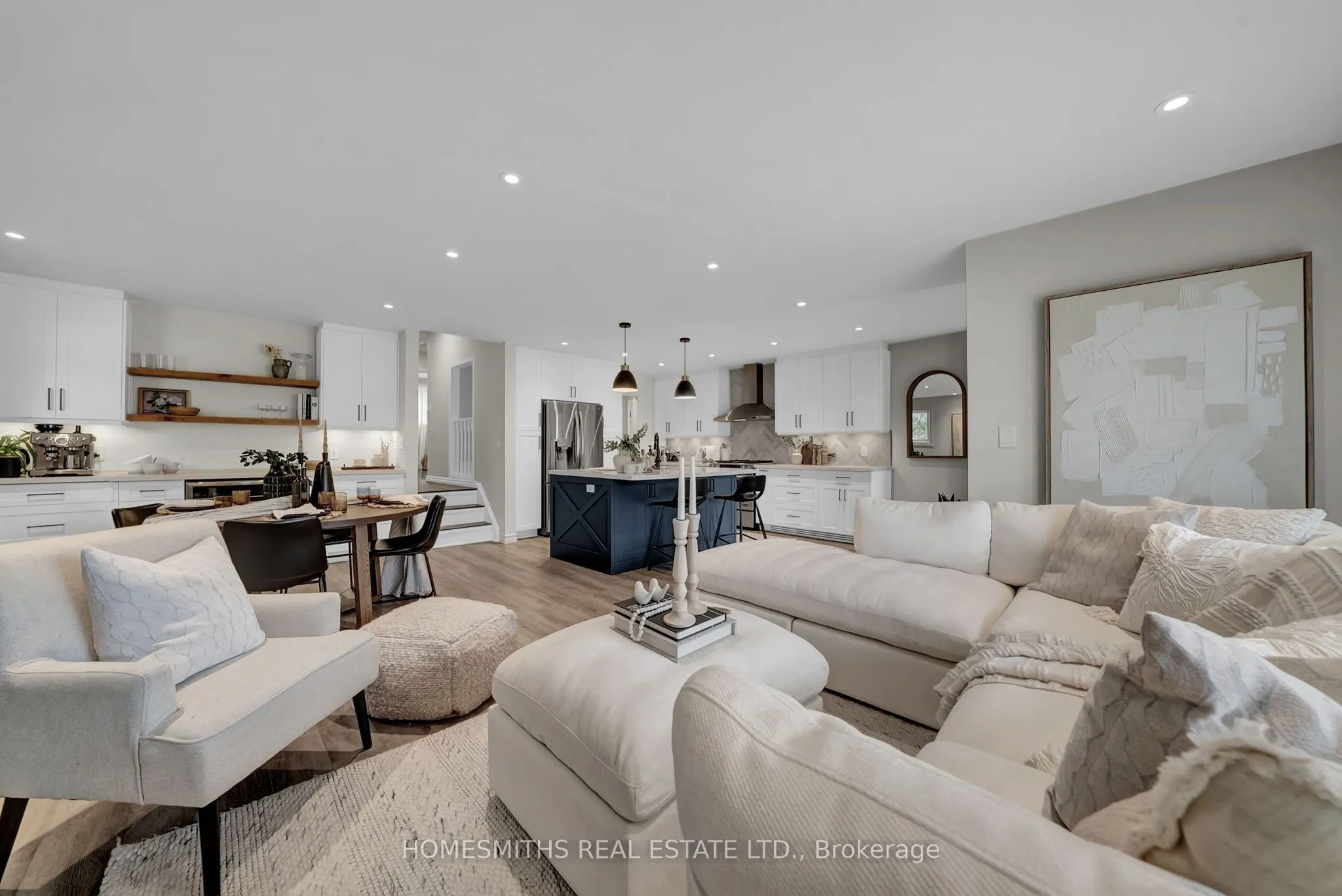 2145 Newtonville Road