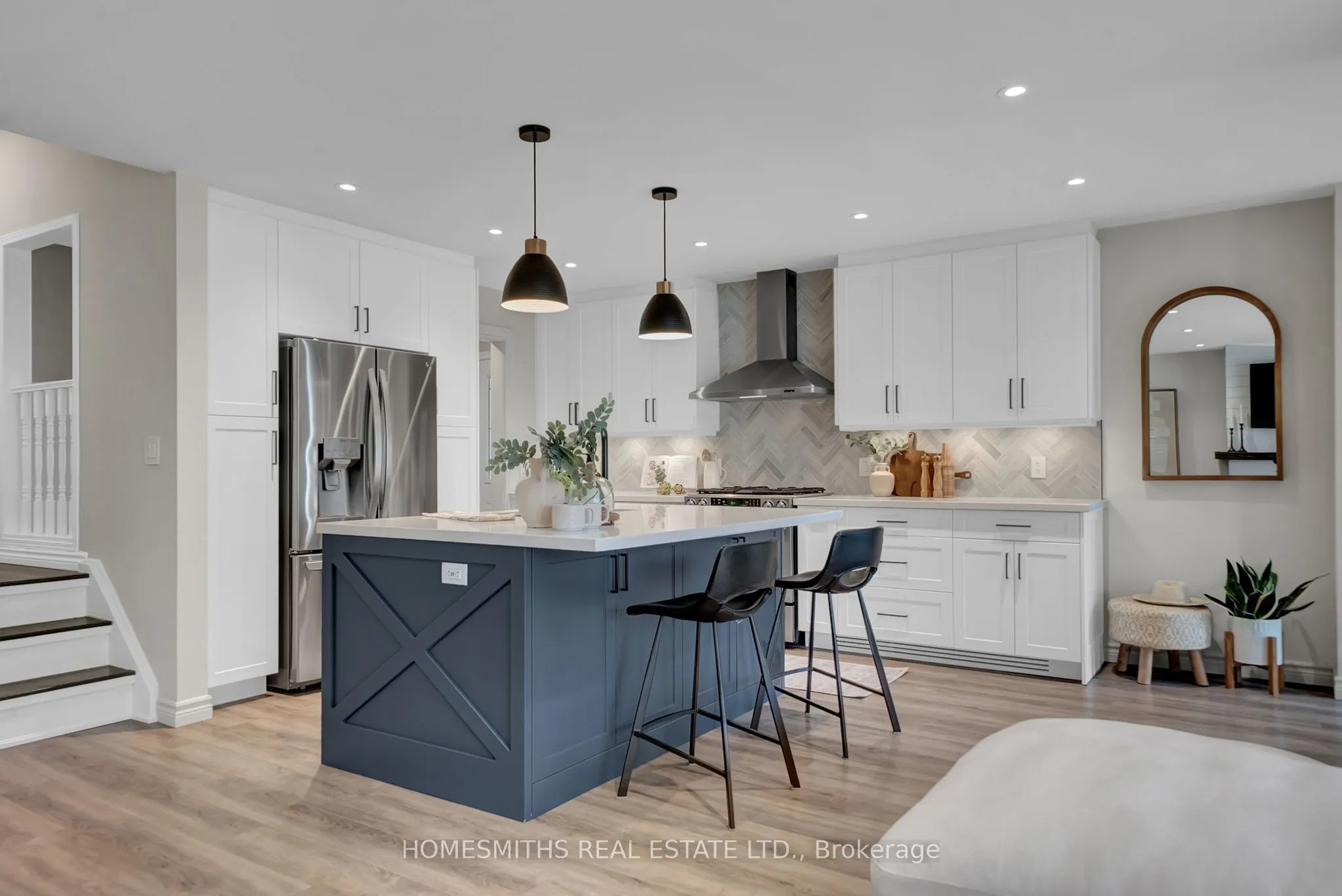 2145 Newtonville Road