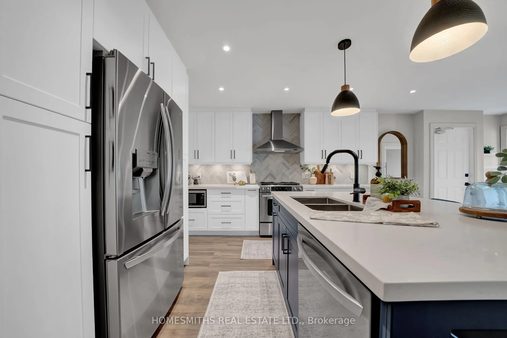 2145 Newtonville Road