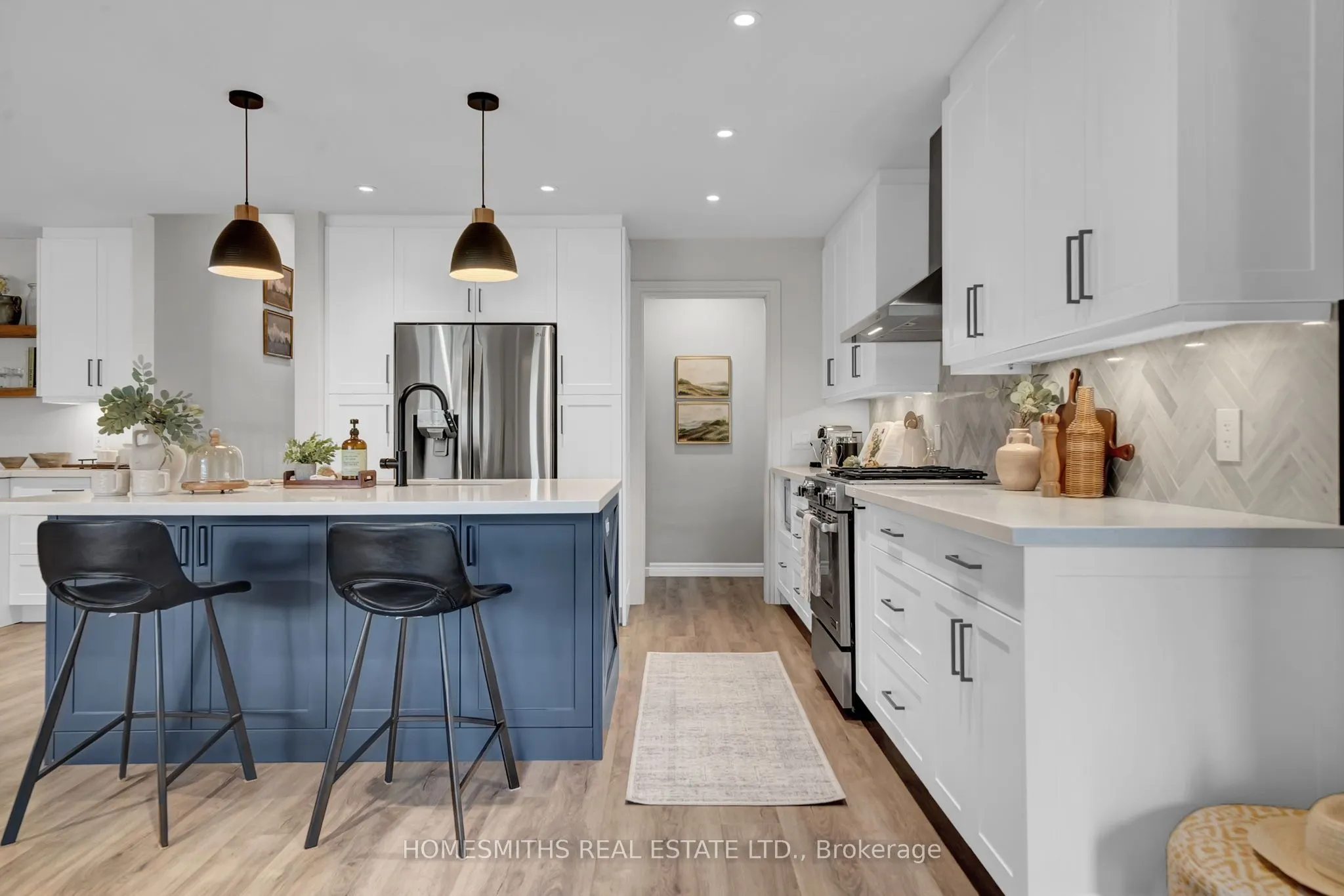 2145 Newtonville Road