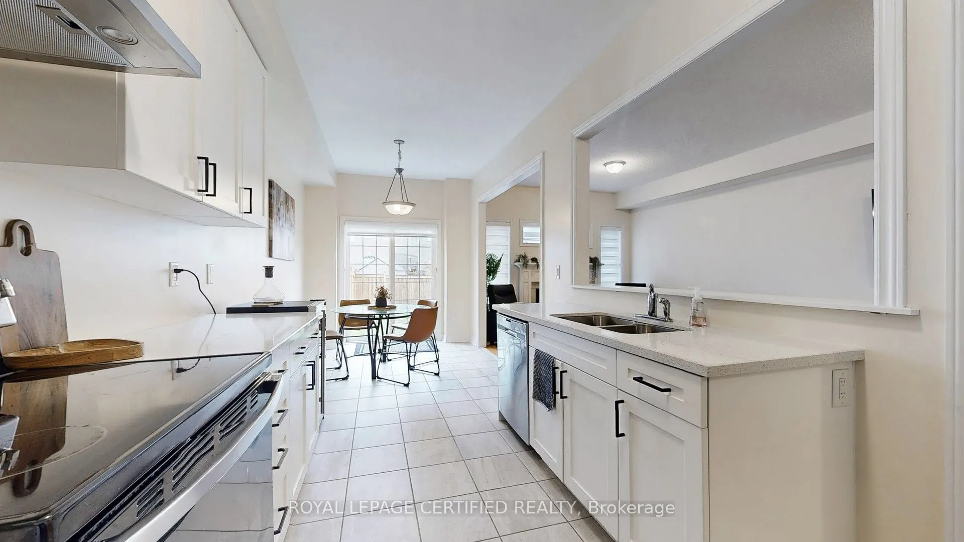 6 Jevons Drive