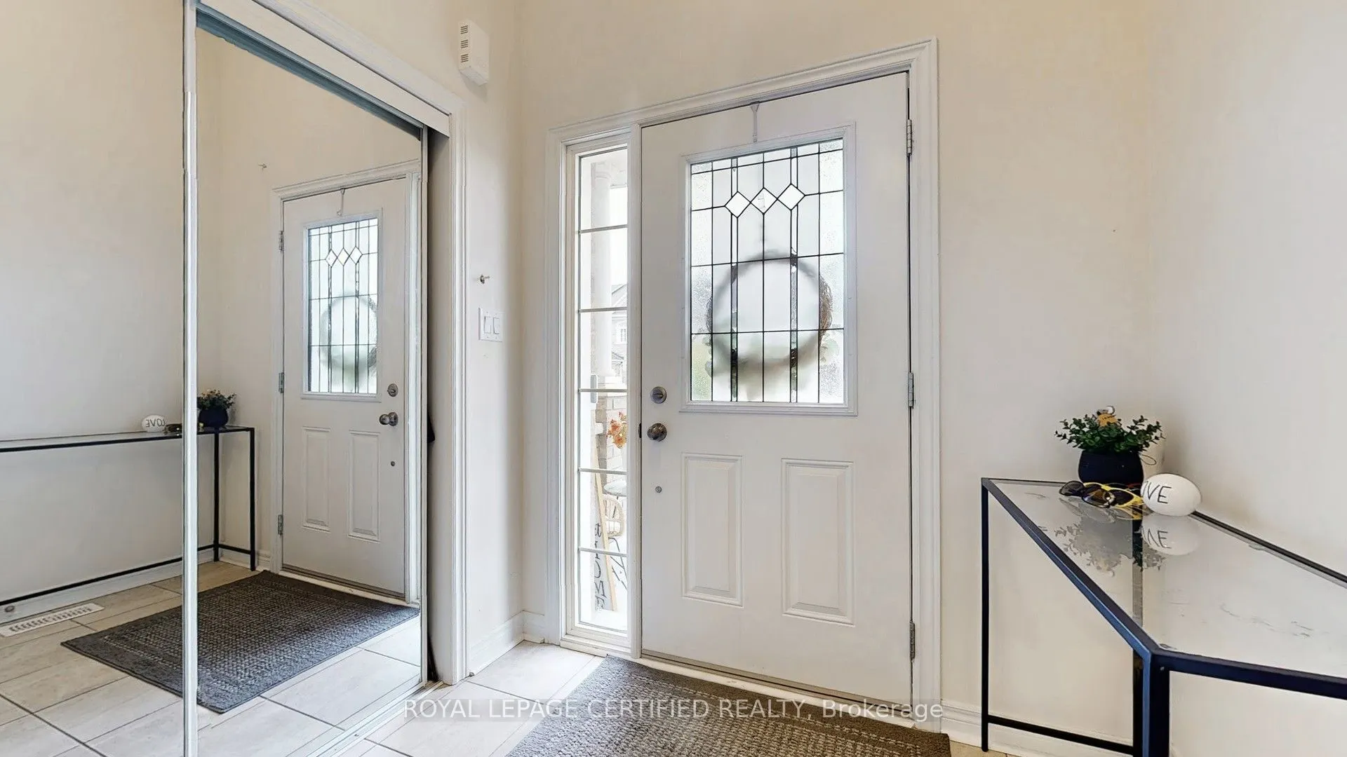 6 Jevons Drive