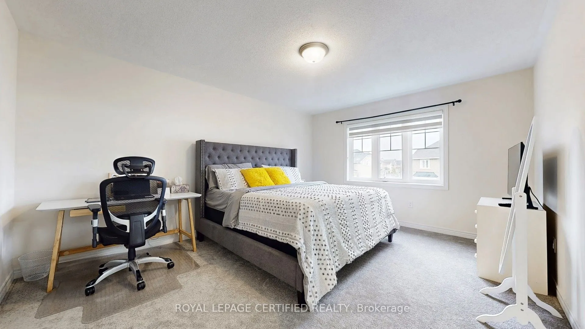 6 Jevons Drive