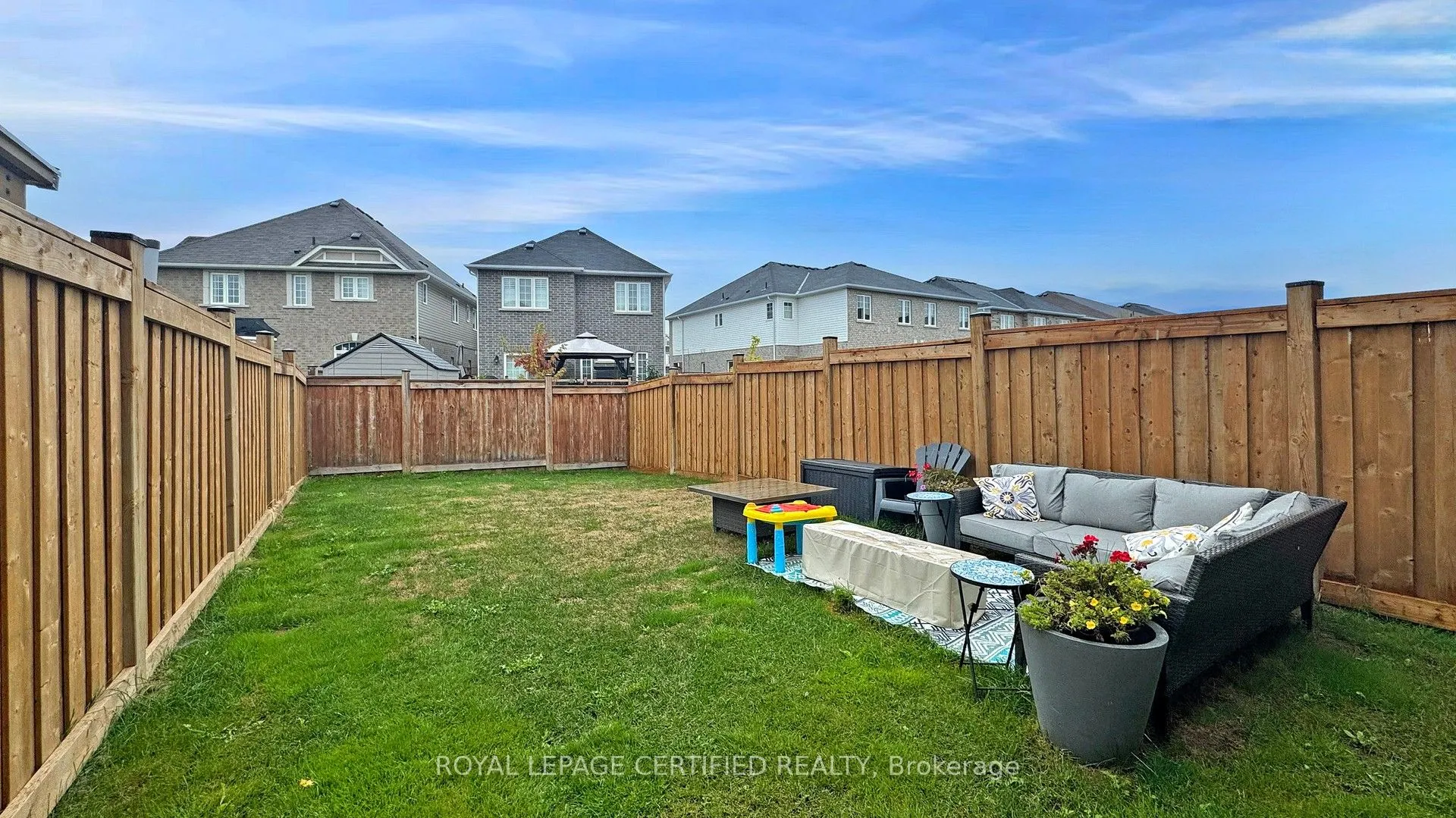 6 Jevons Drive