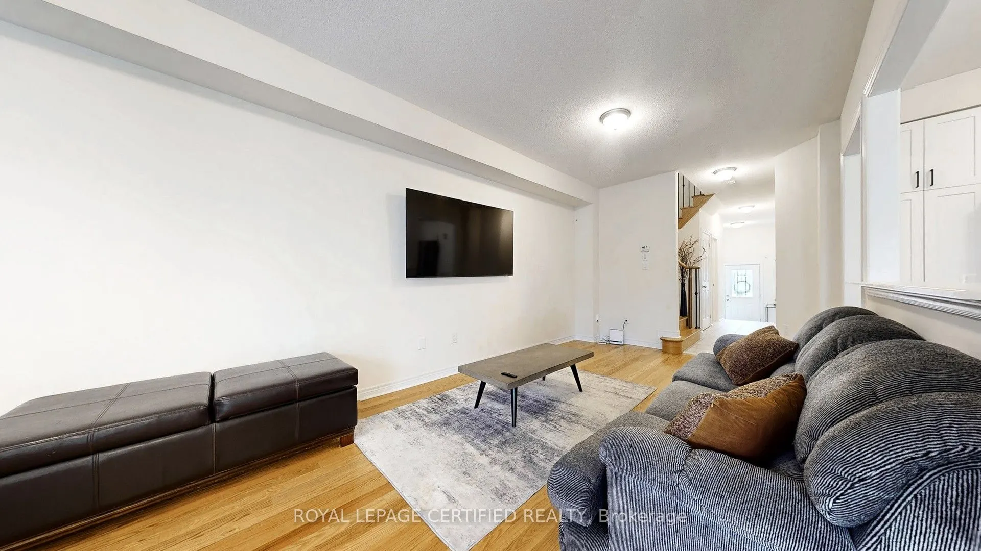 6 Jevons Drive