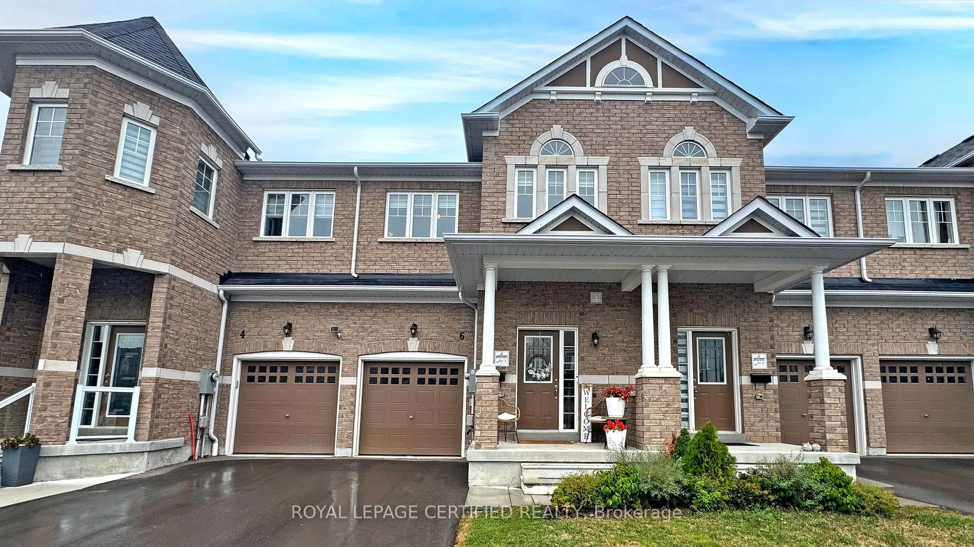 6 Jevons Drive