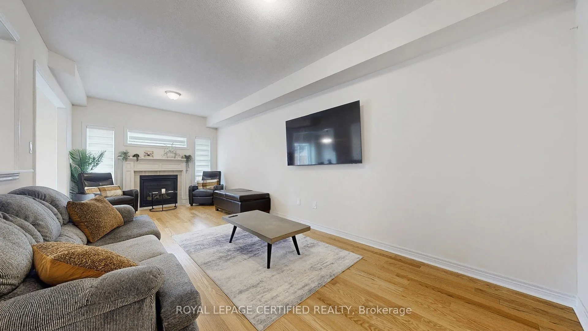6 Jevons Drive
