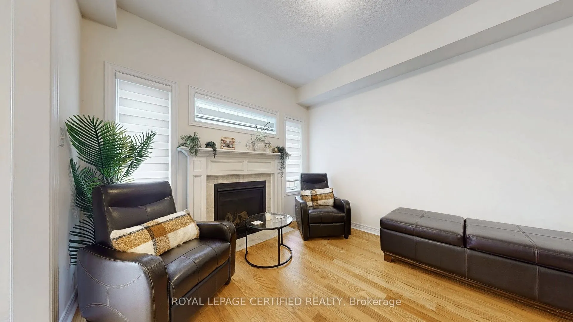 6 Jevons Drive