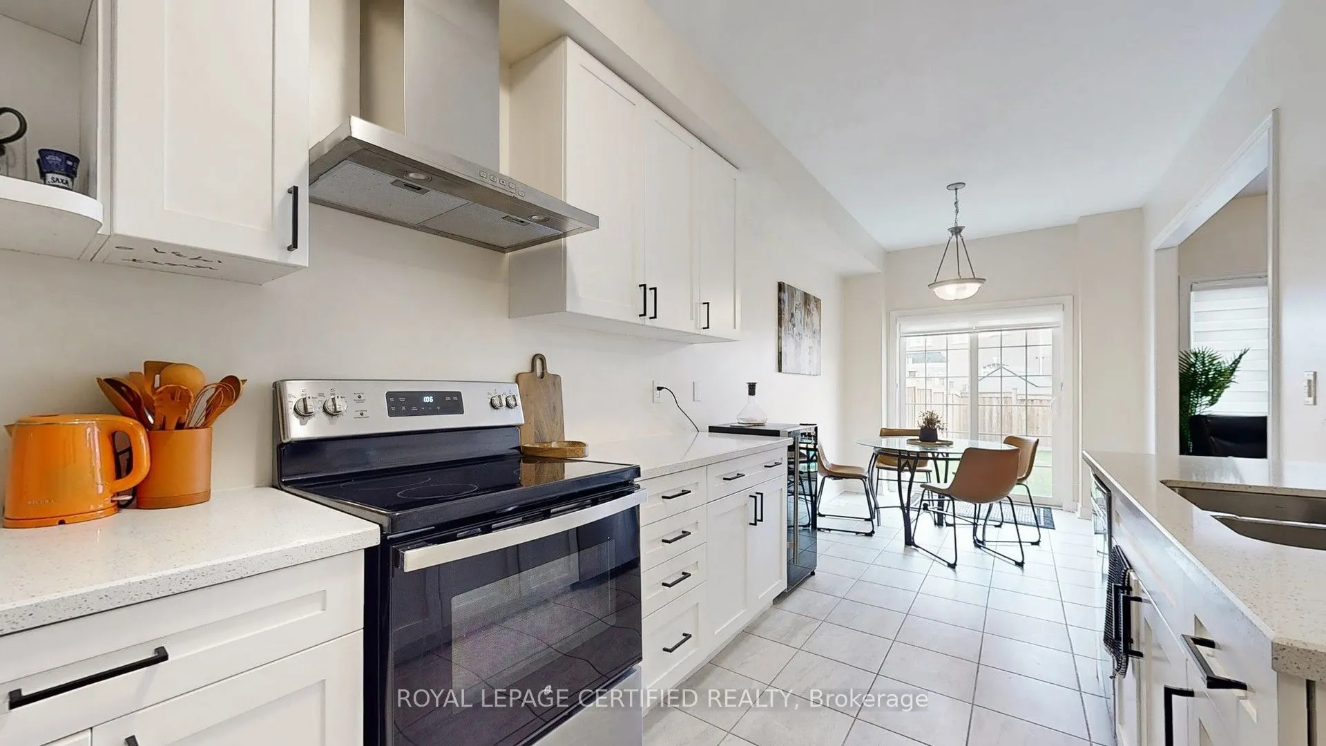 6 Jevons Drive