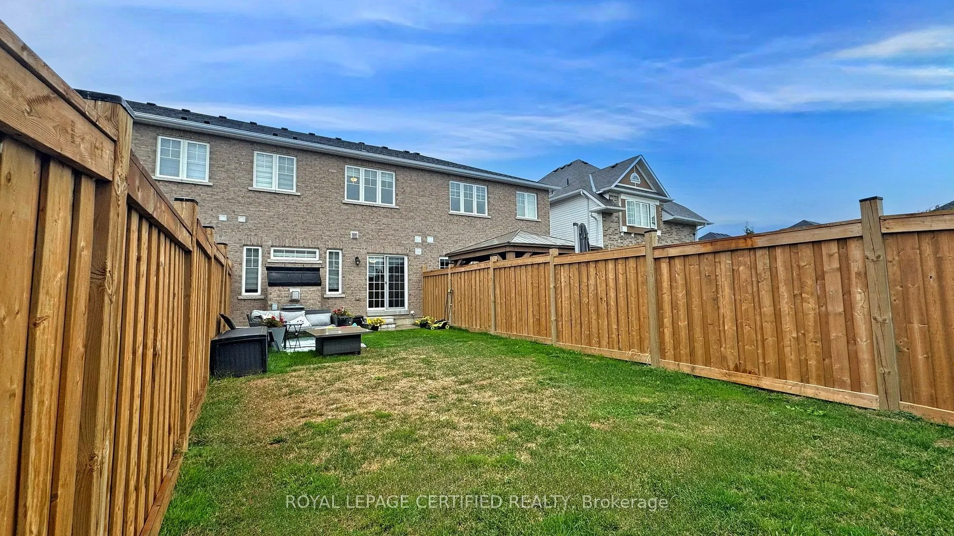 6 Jevons Drive