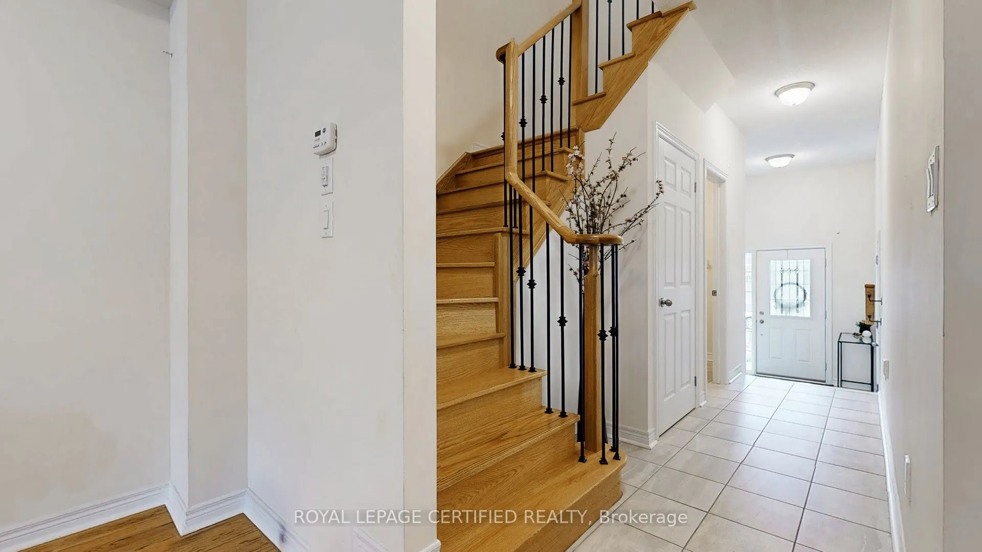 6 Jevons Drive
