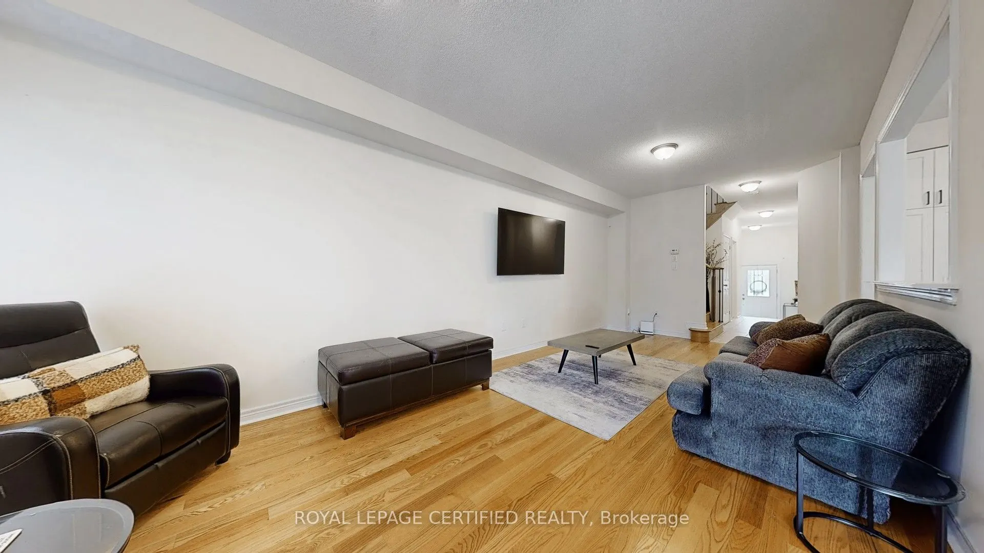 6 Jevons Drive