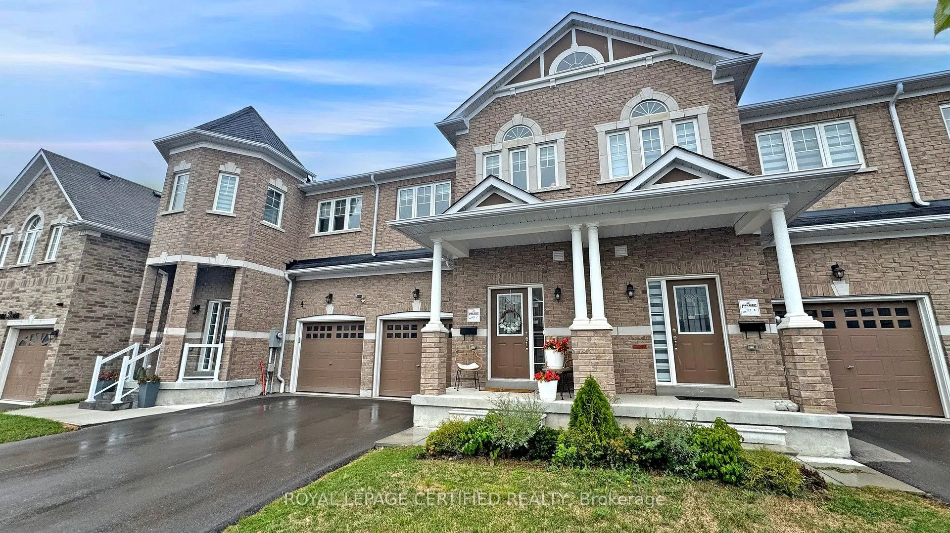 6 Jevons Drive