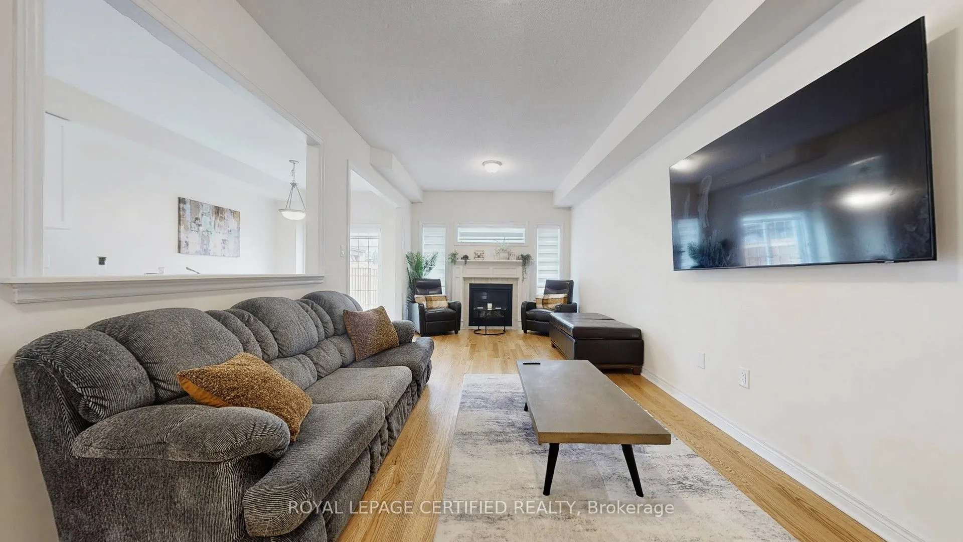 6 Jevons Drive