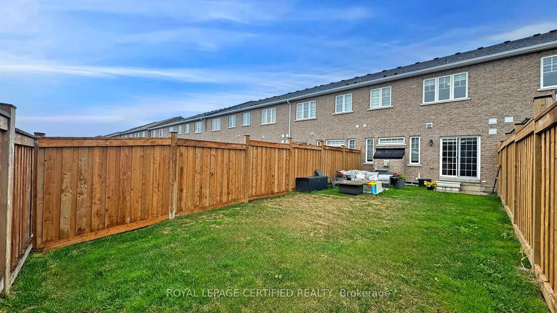 6 Jevons Drive