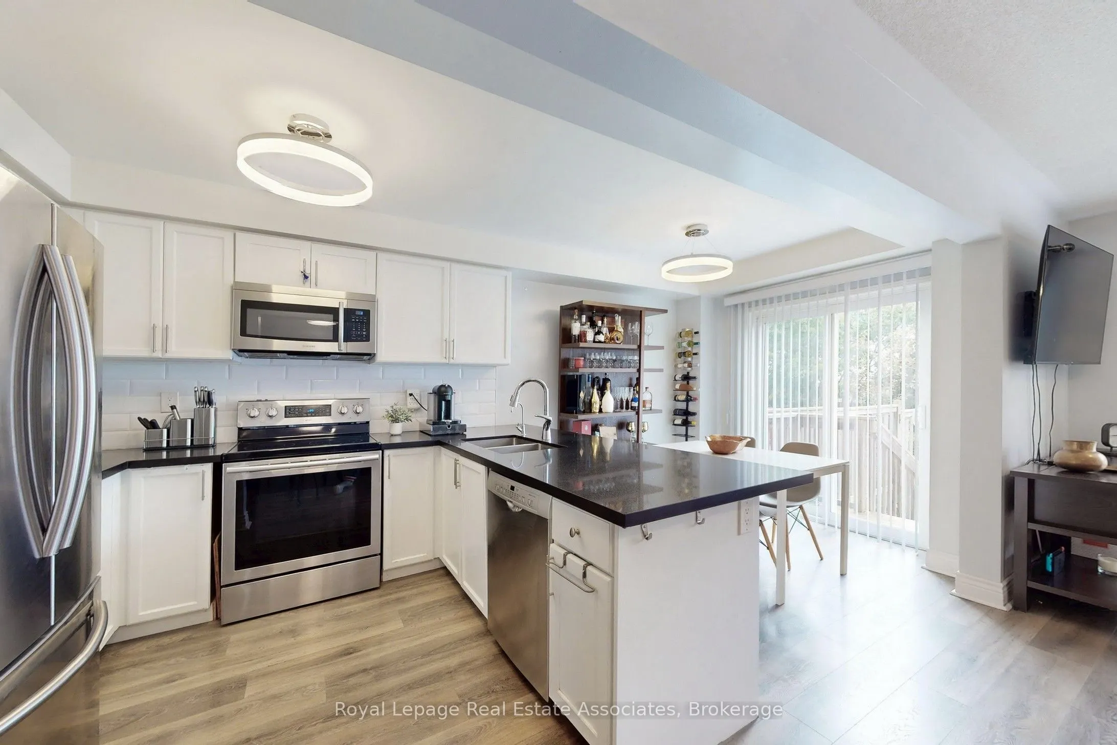 913 Fetchison Drive