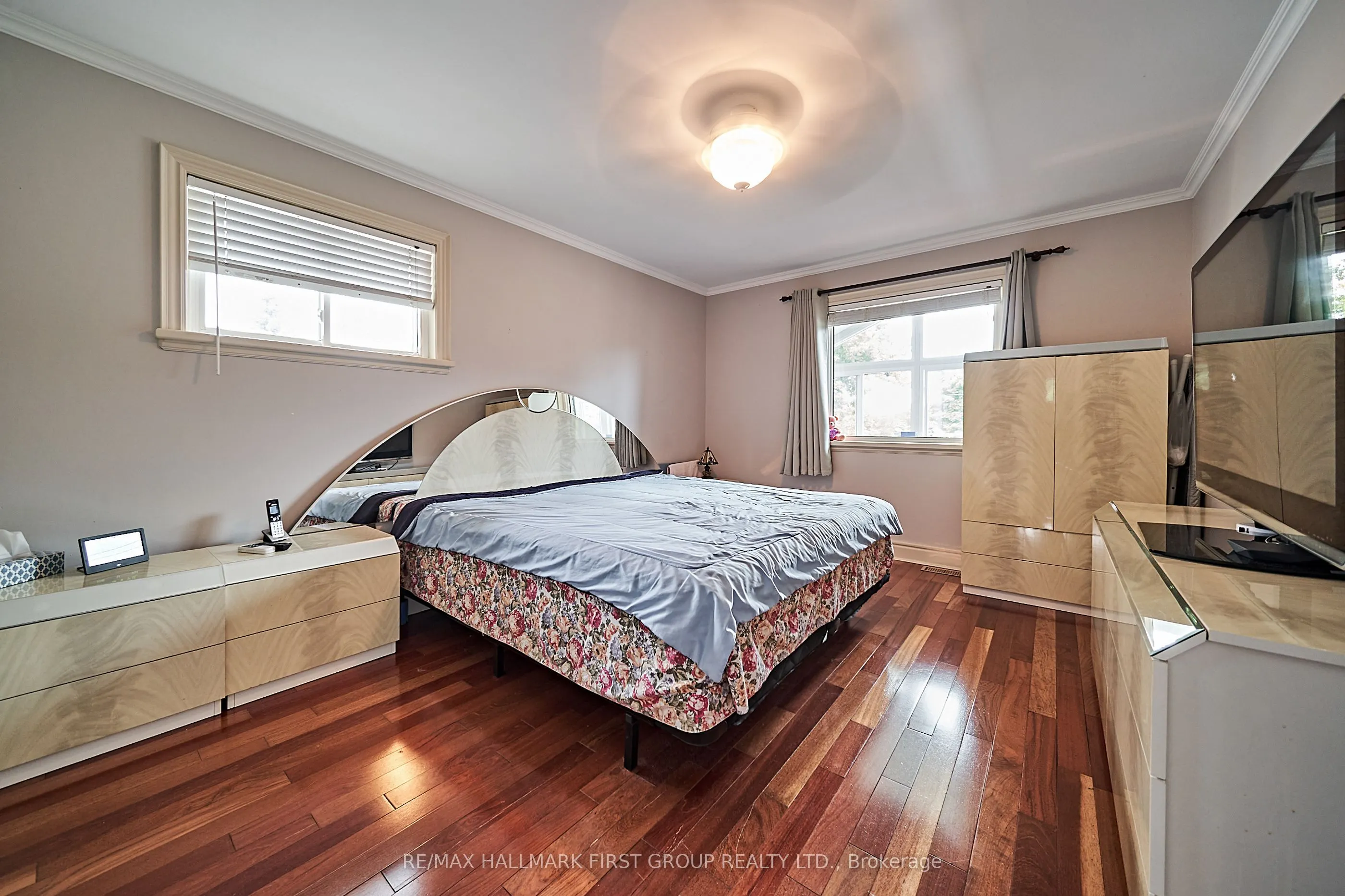 3092 Courtice Road