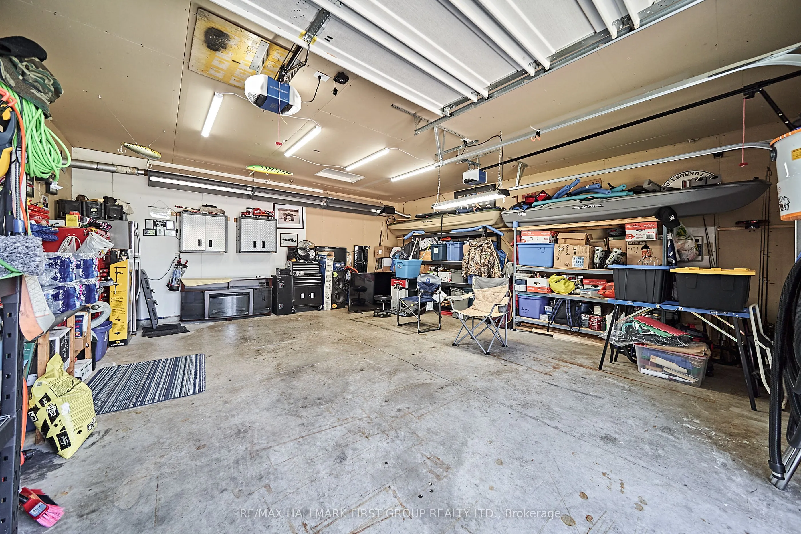 3092 Courtice Road