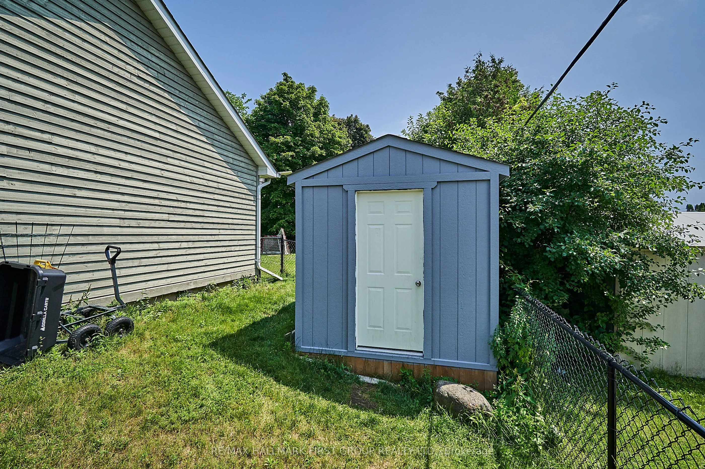 3092 Courtice Road