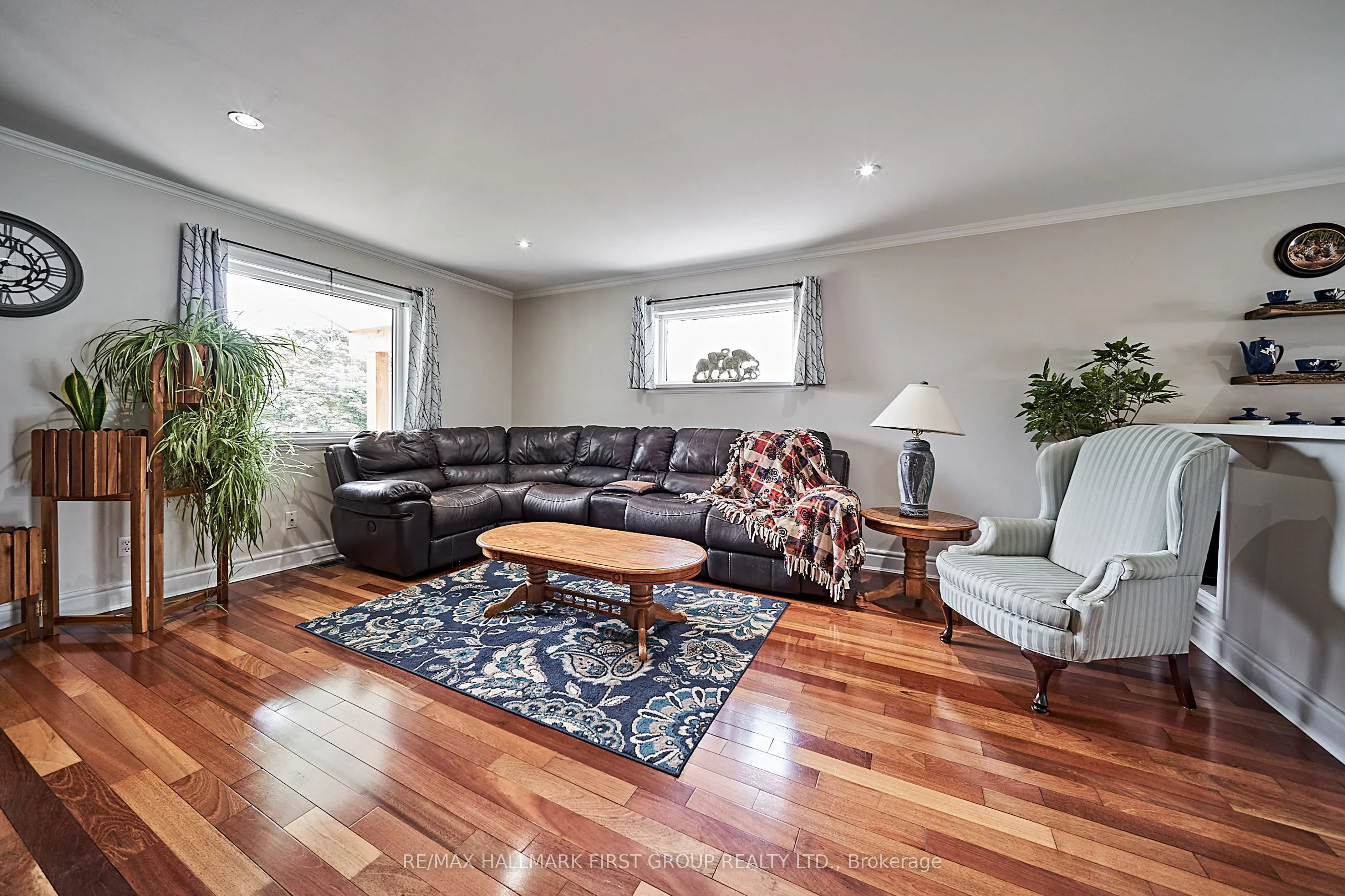3092 Courtice Road