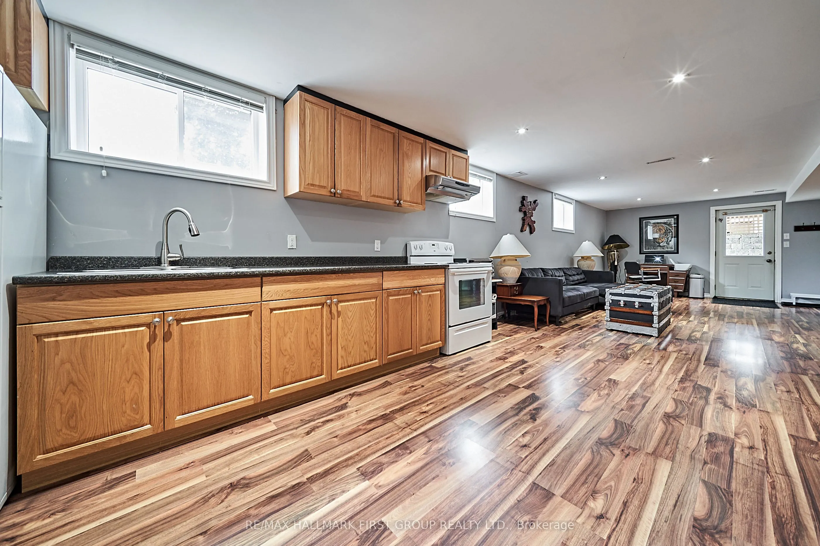3092 Courtice Road