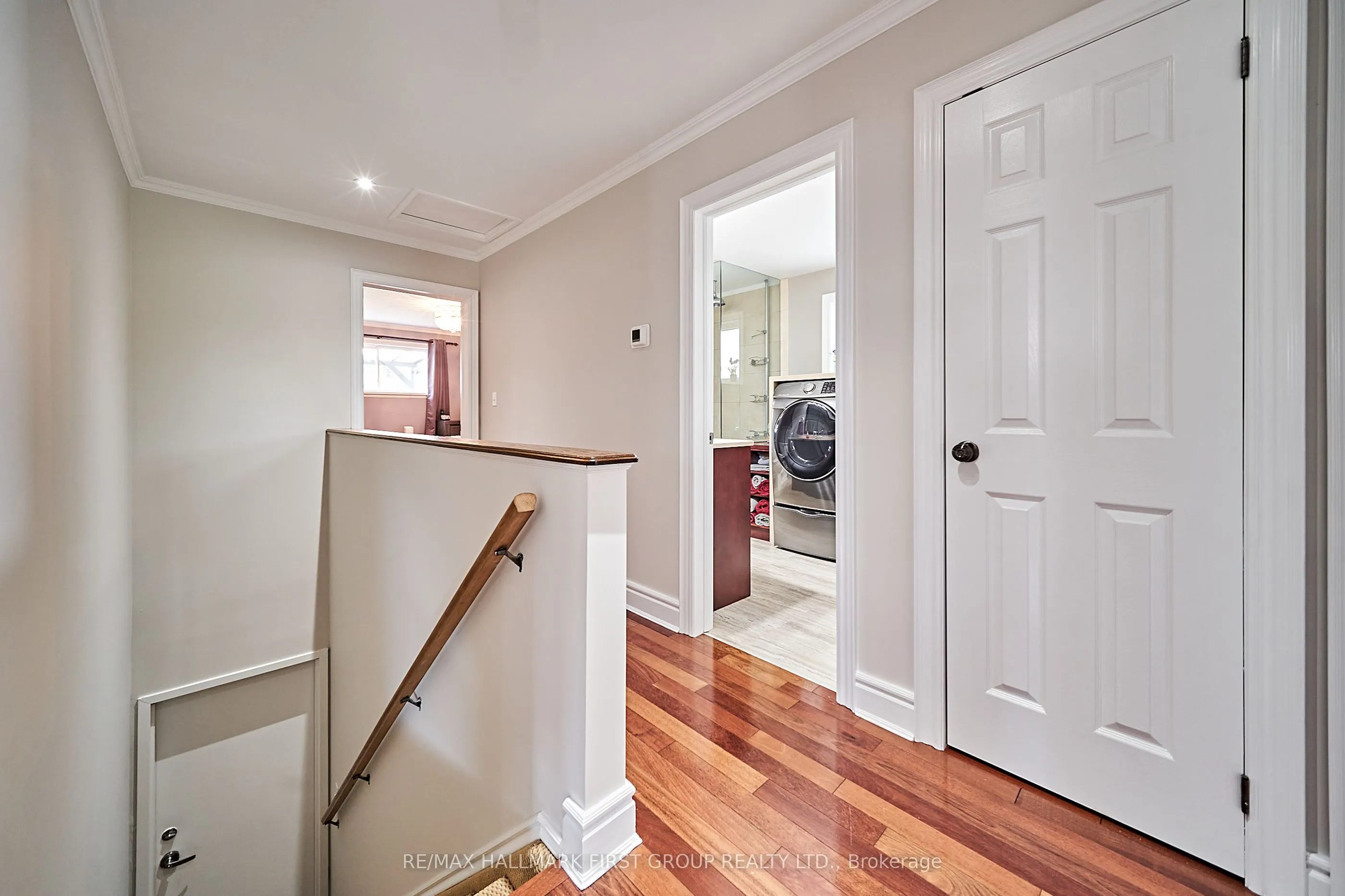 3092 Courtice Road