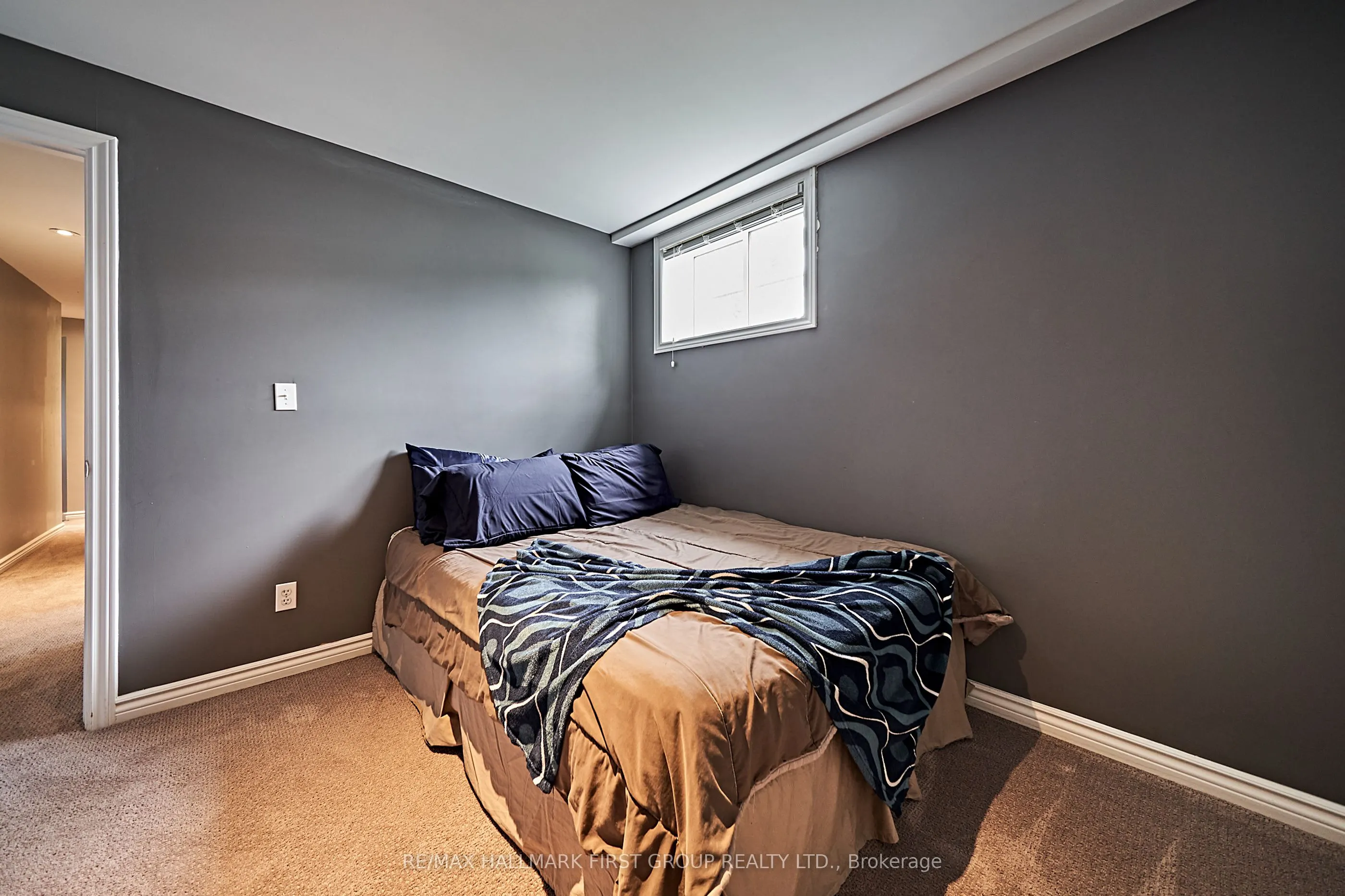 3092 Courtice Road