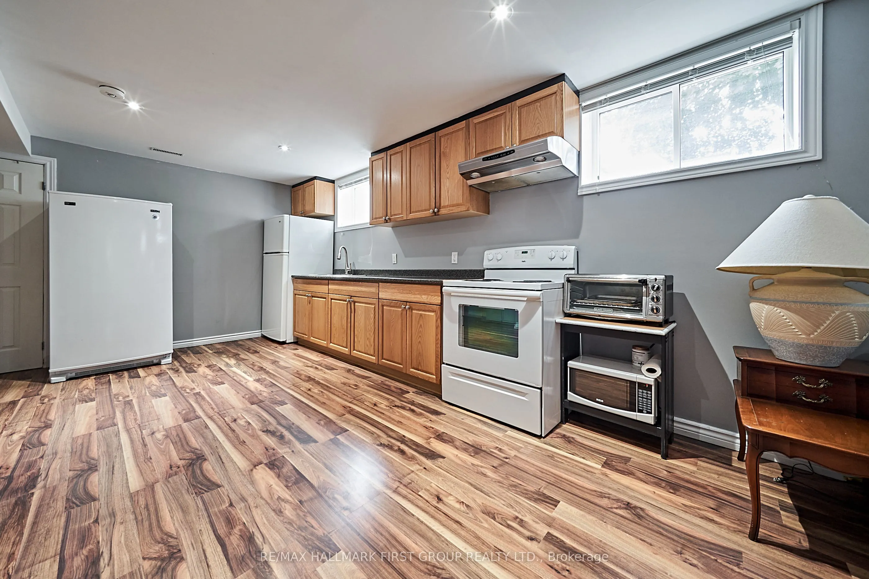 3092 Courtice Road