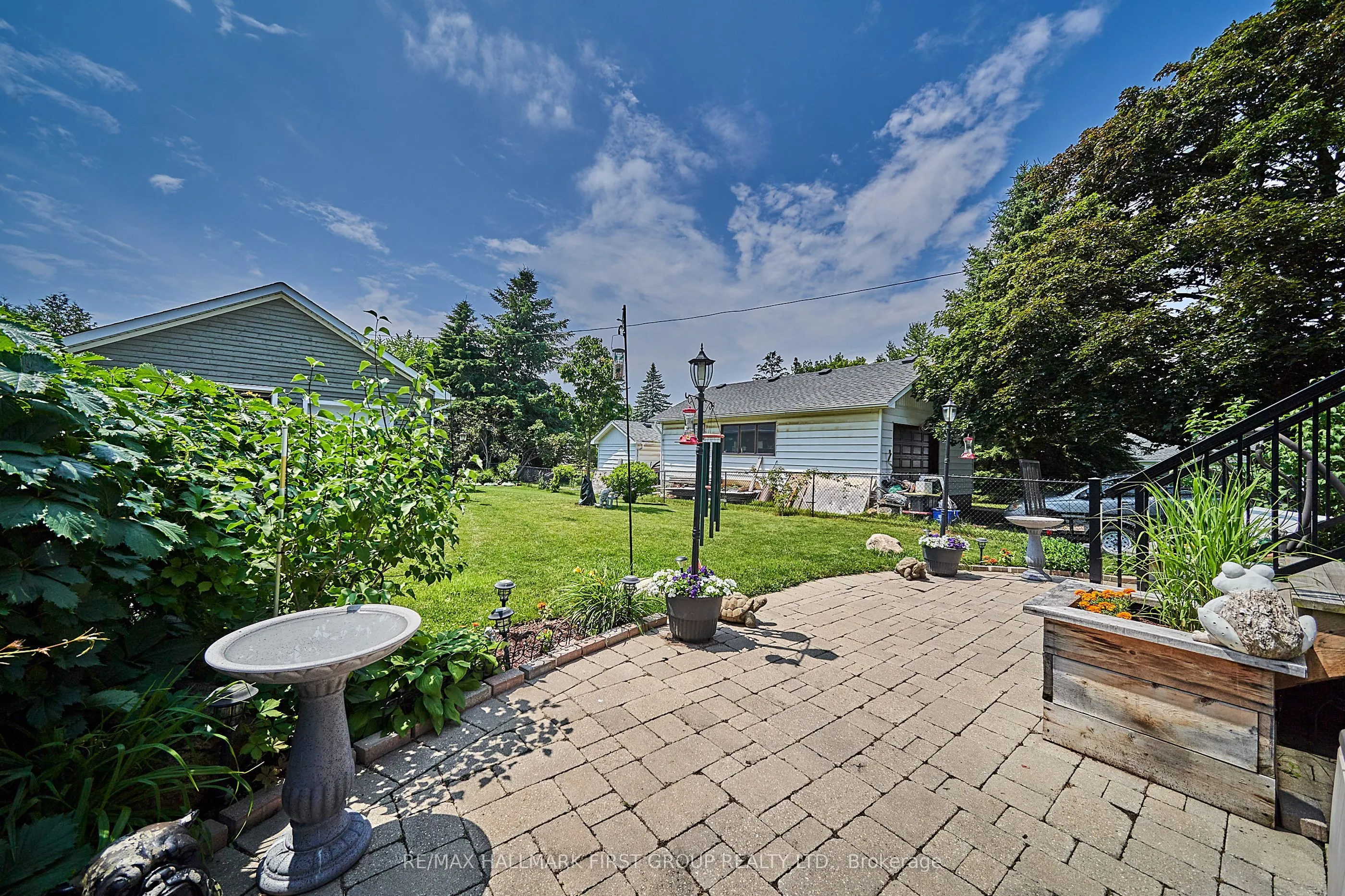 3092 Courtice Road