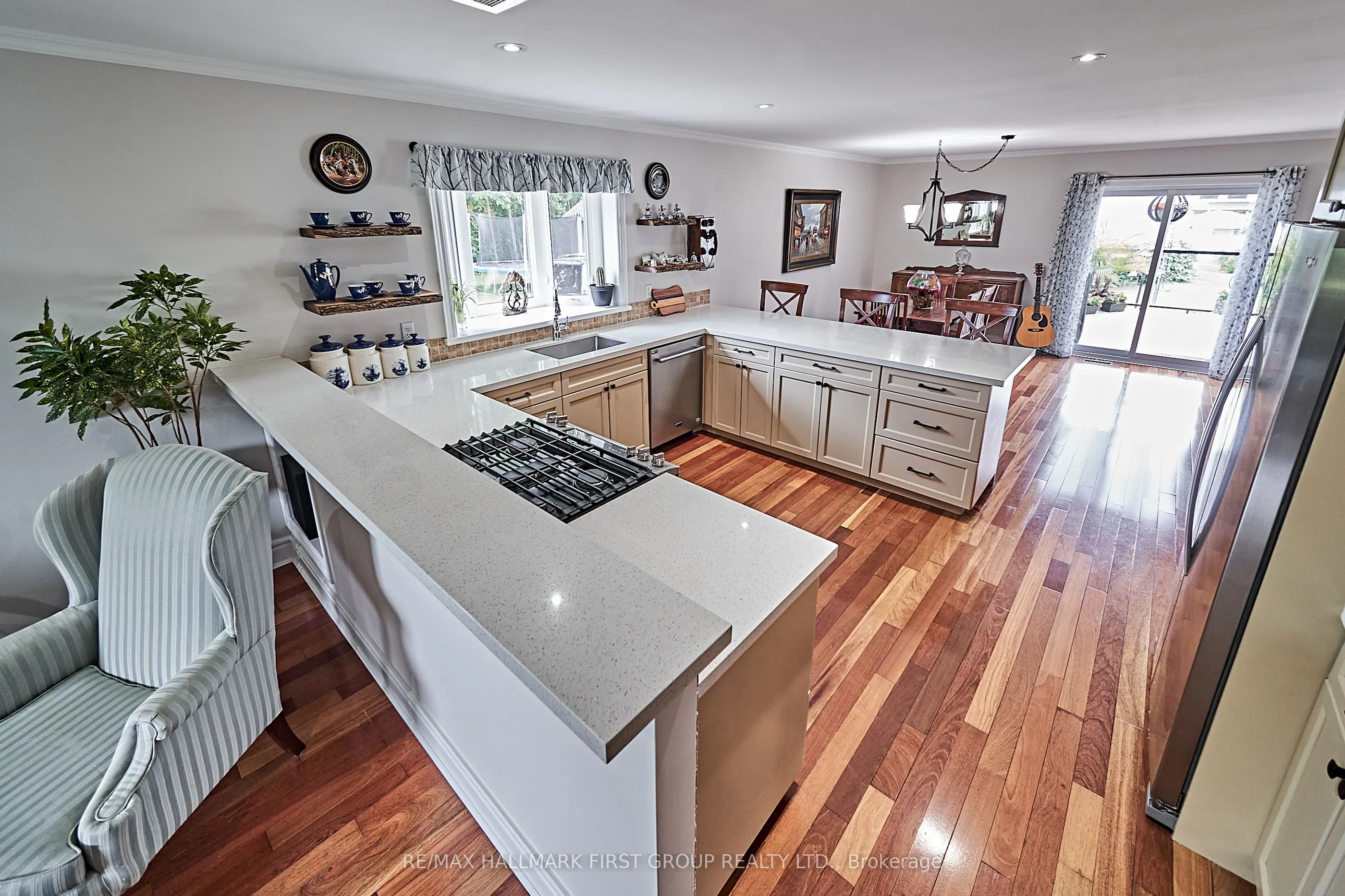 3092 Courtice Road