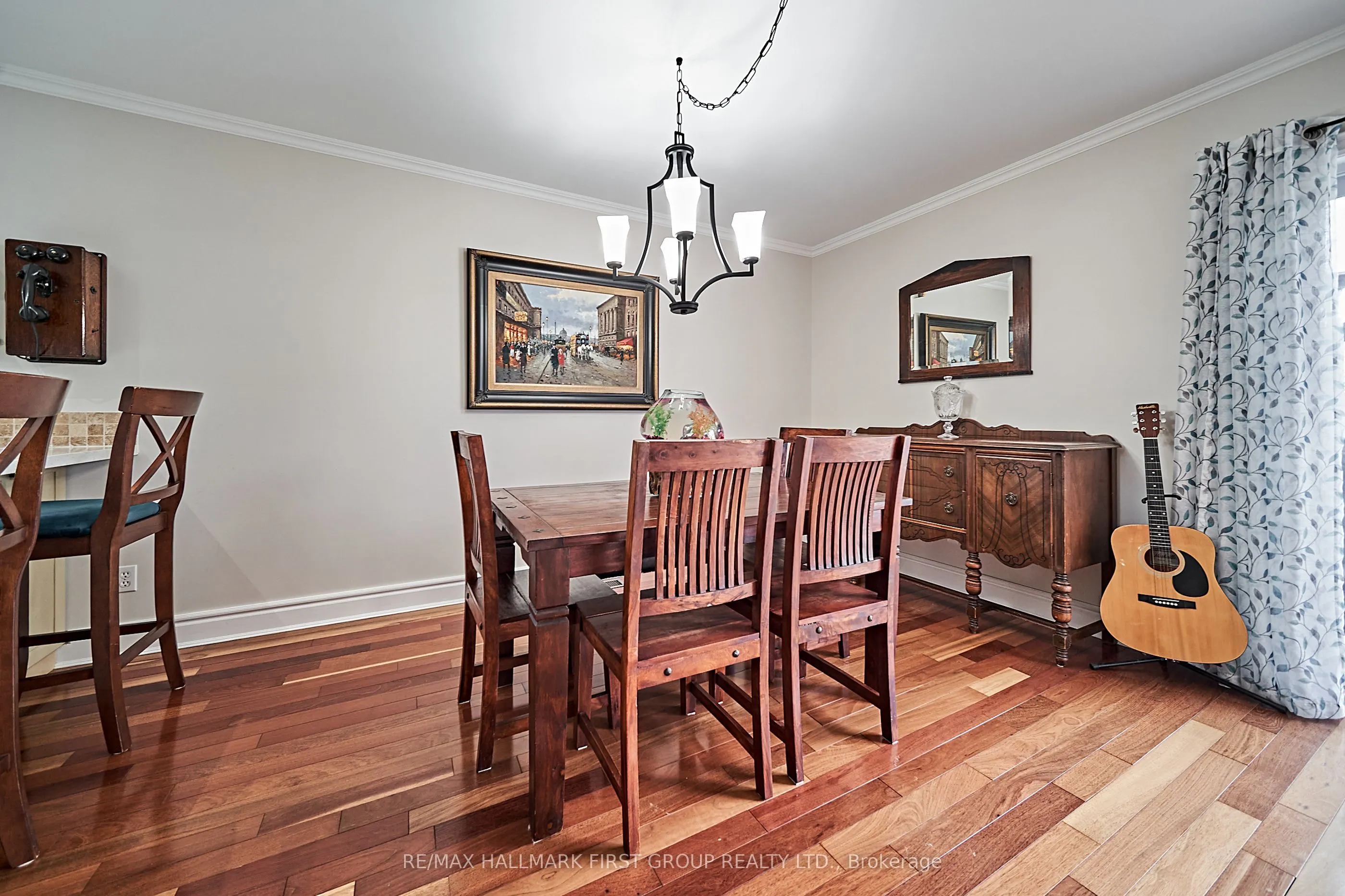 3092 Courtice Road